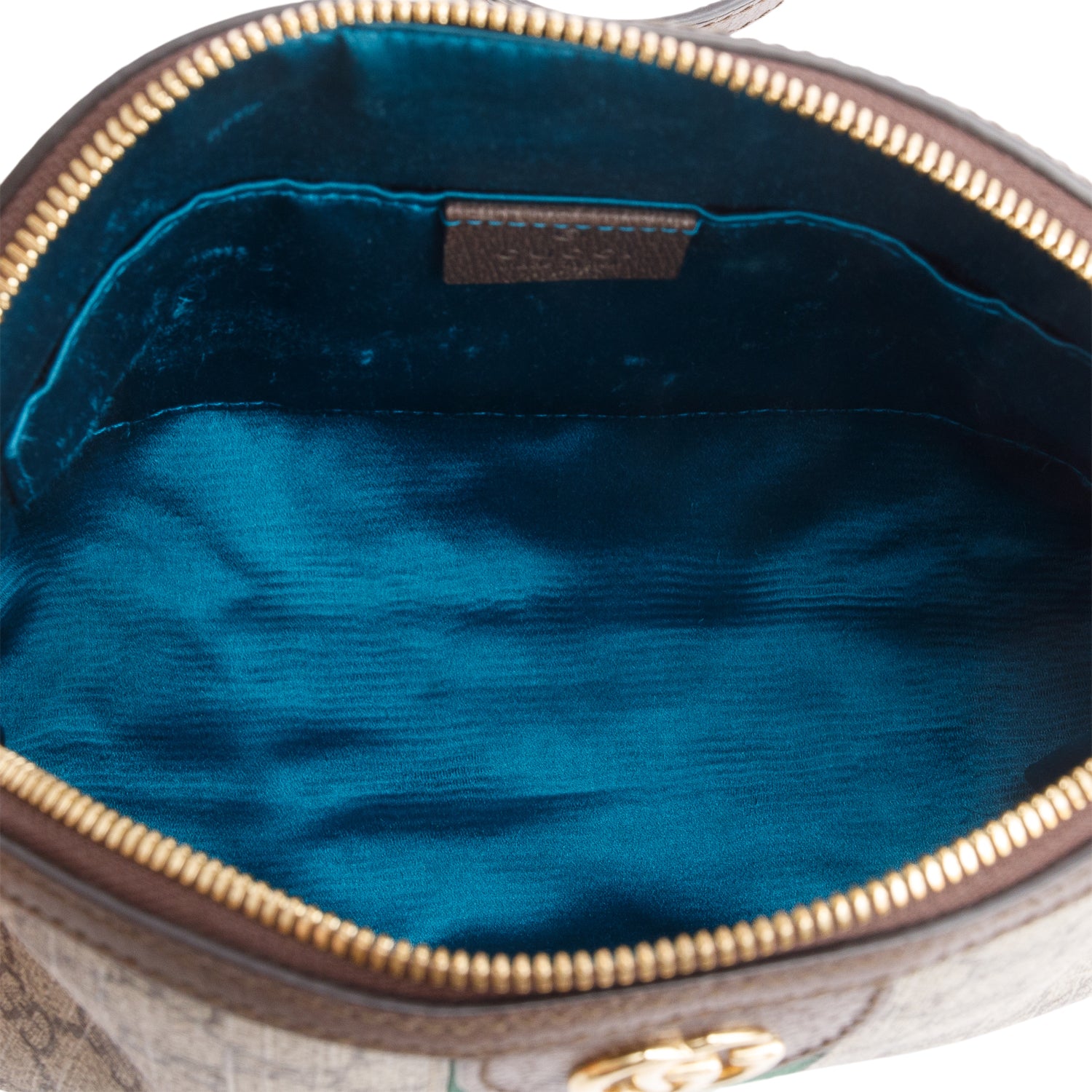 Gucci GG Ophidia Small Dome Shoulder Bag