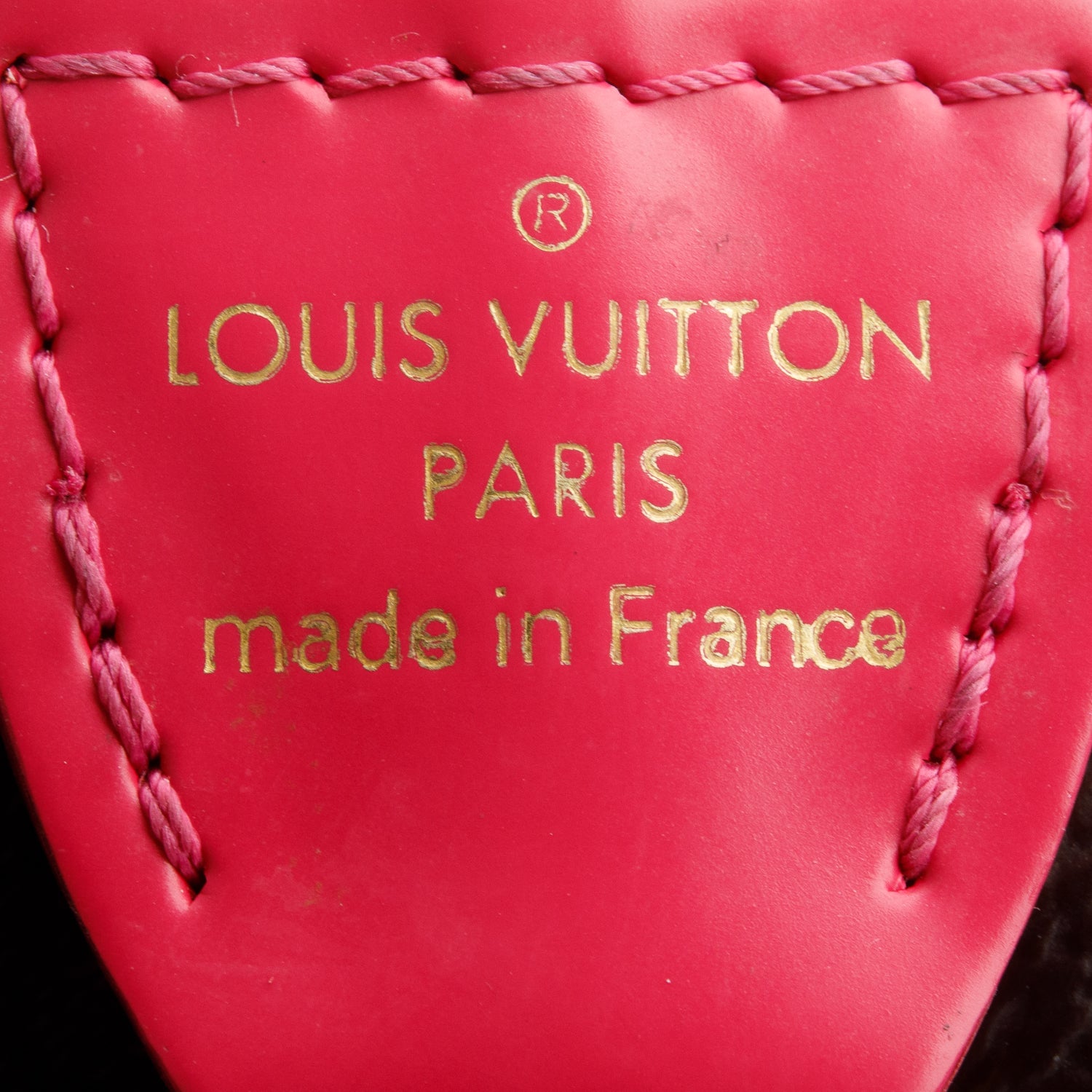 Louis Vuitton 2020 Monogram Animation Roller Coaster Mini Pochette Accessories