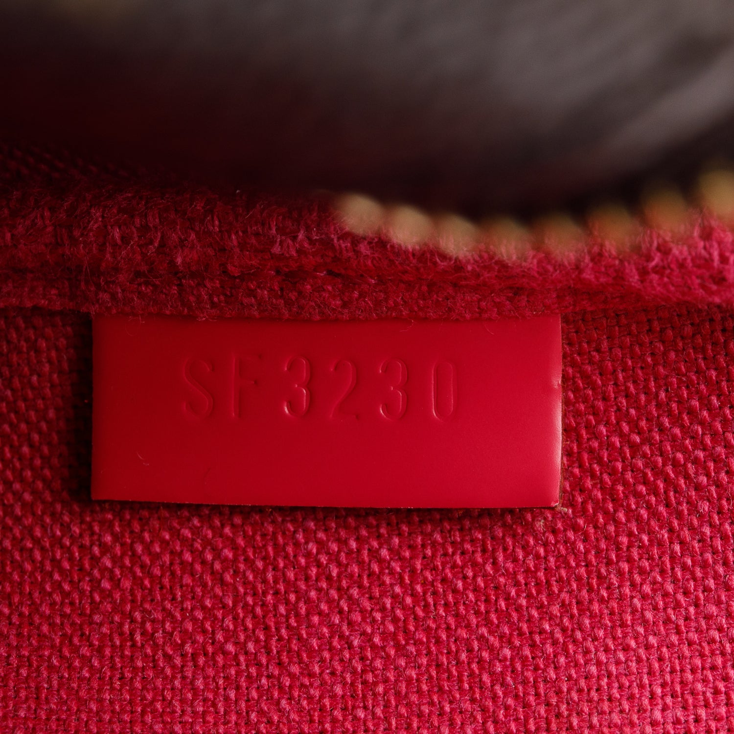 Louis Vuitton 2020 Monogram Animation Roller Coaster Mini Pochette Accessories