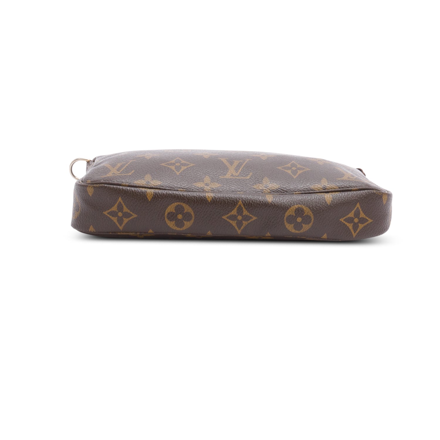Louis Vuitton Monogram Pochette Accessories