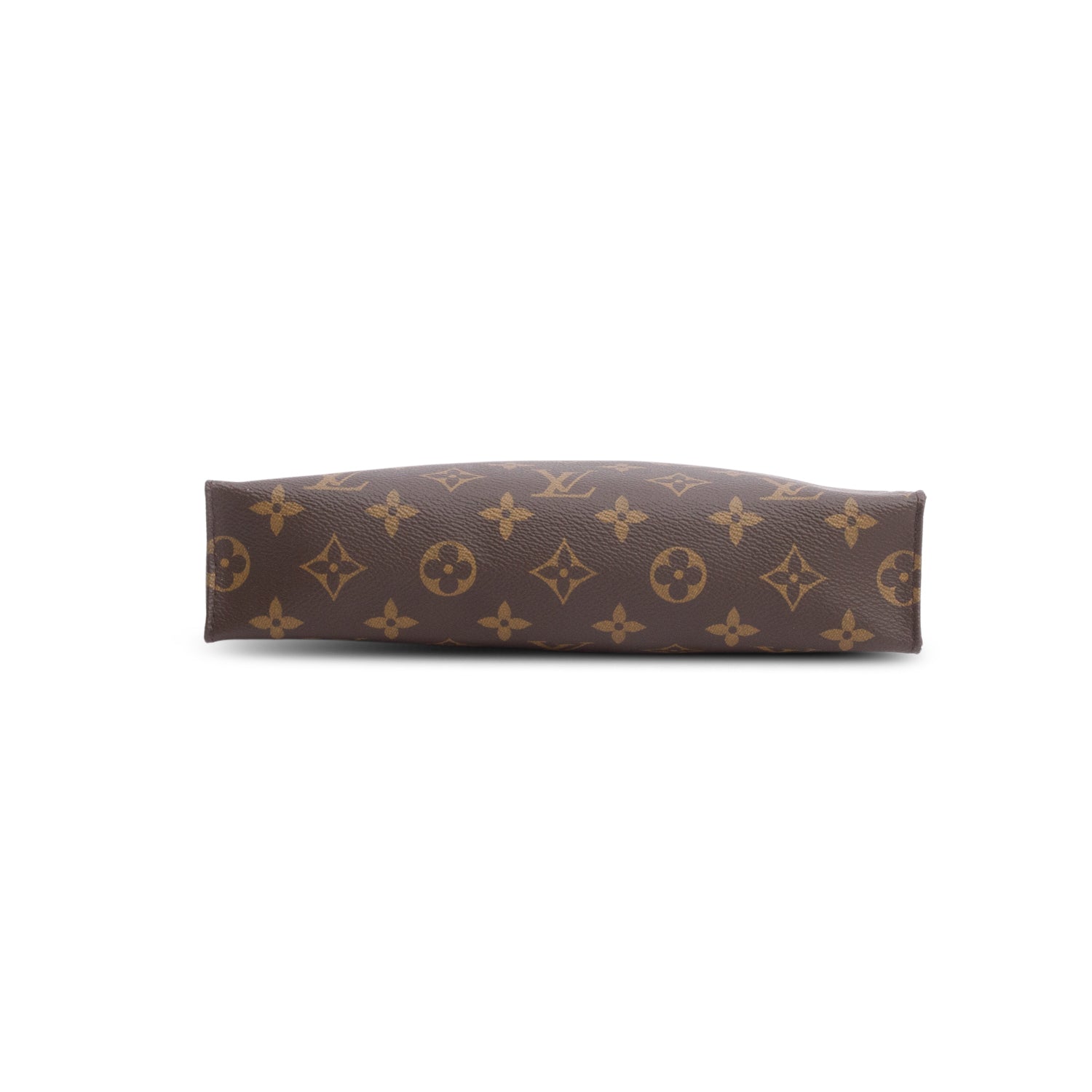 Louis Vuitton 2020 Monogram Toiletry 26 Pouch