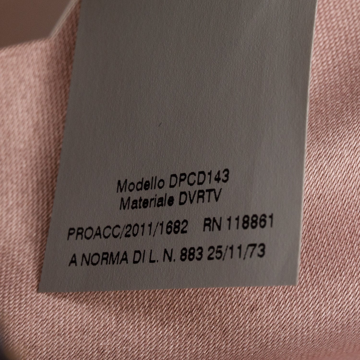 Versace Black Patent Leather Crossbody Bag