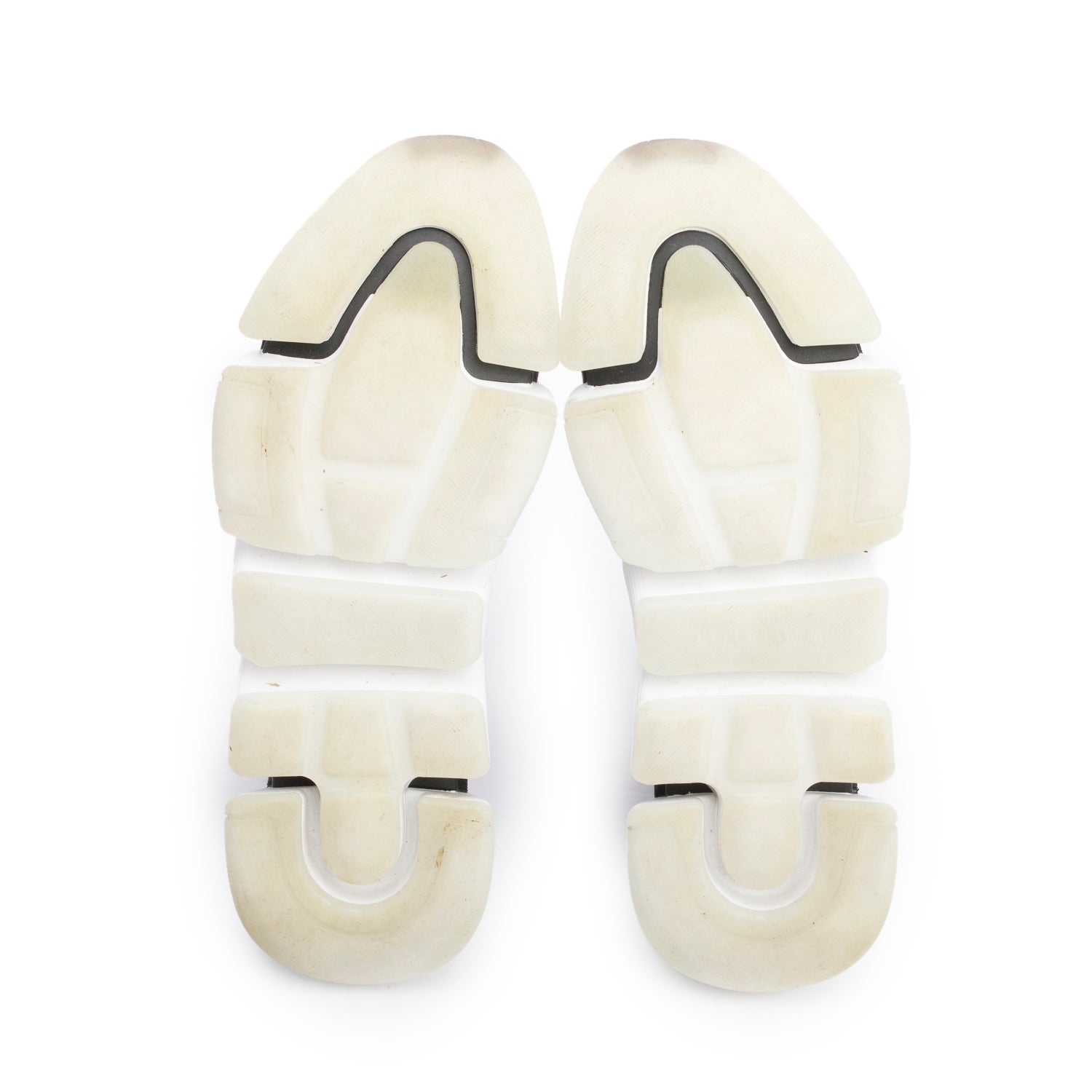 Balenciaga Black Knit Speed Trainer Sock Sneaker, Men's Size 43 w/ Box