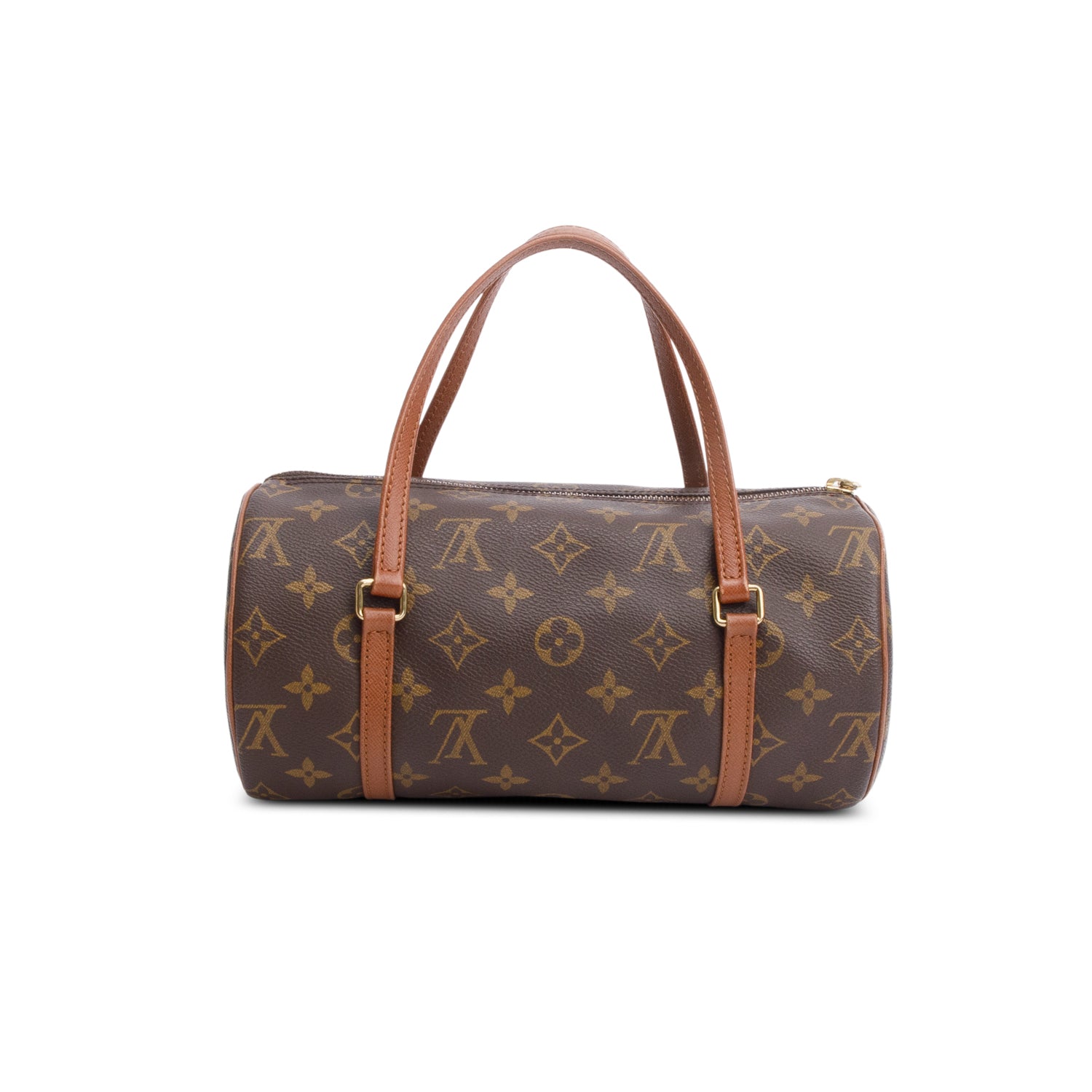 Louis Vuitton Monogram Papillon 26