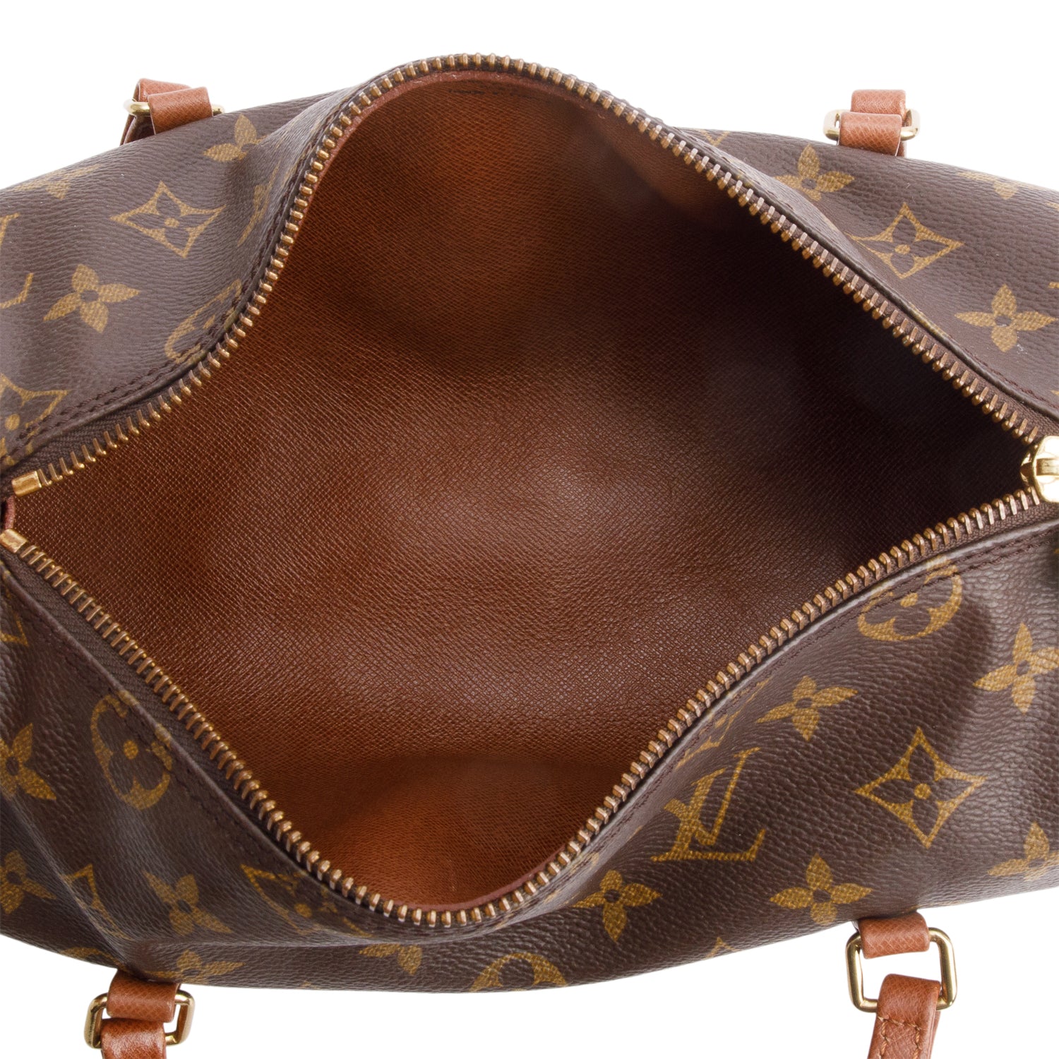 Louis Vuitton Monogram Papillon 26