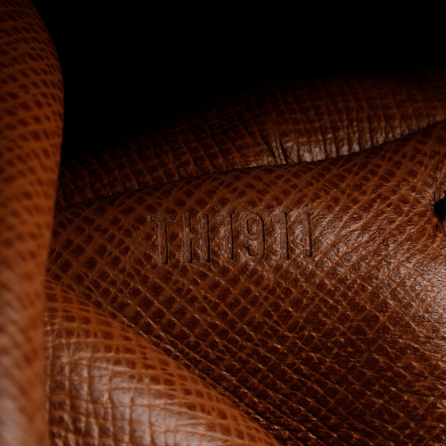 Louis Vuitton Monogram Papillon 26