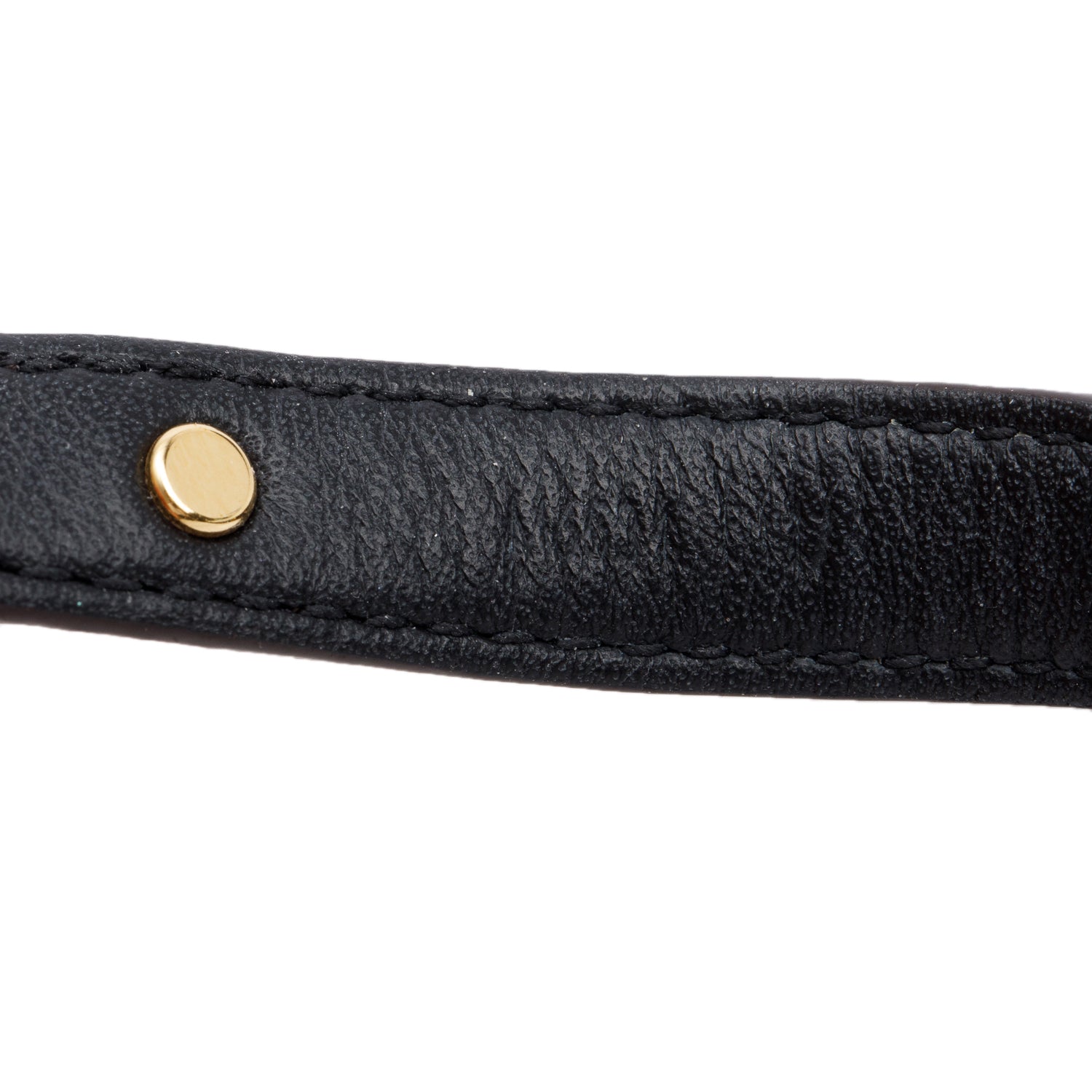 Louis Vuitton Monogram Blooming Bracelet