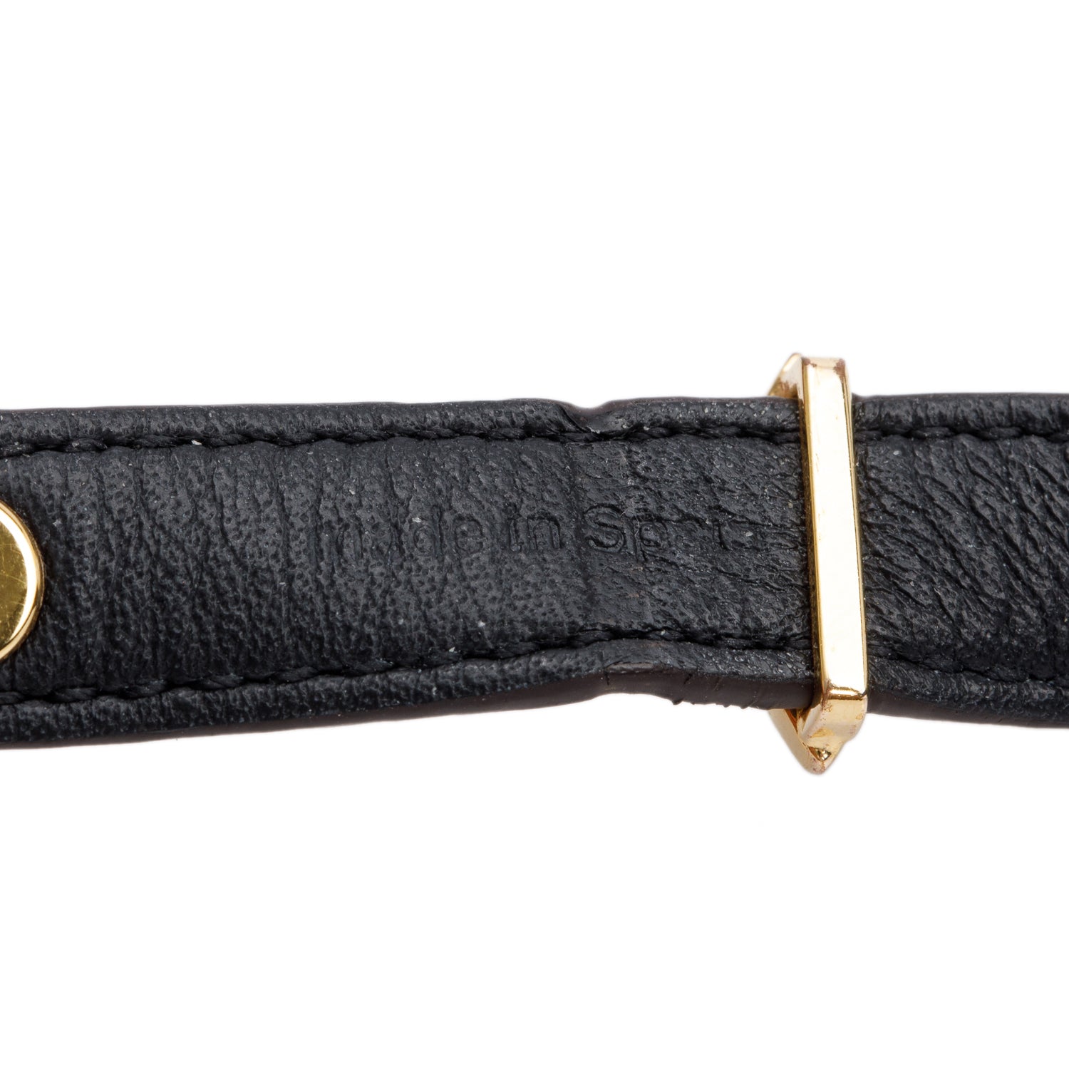 Louis Vuitton Monogram Blooming Bracelet