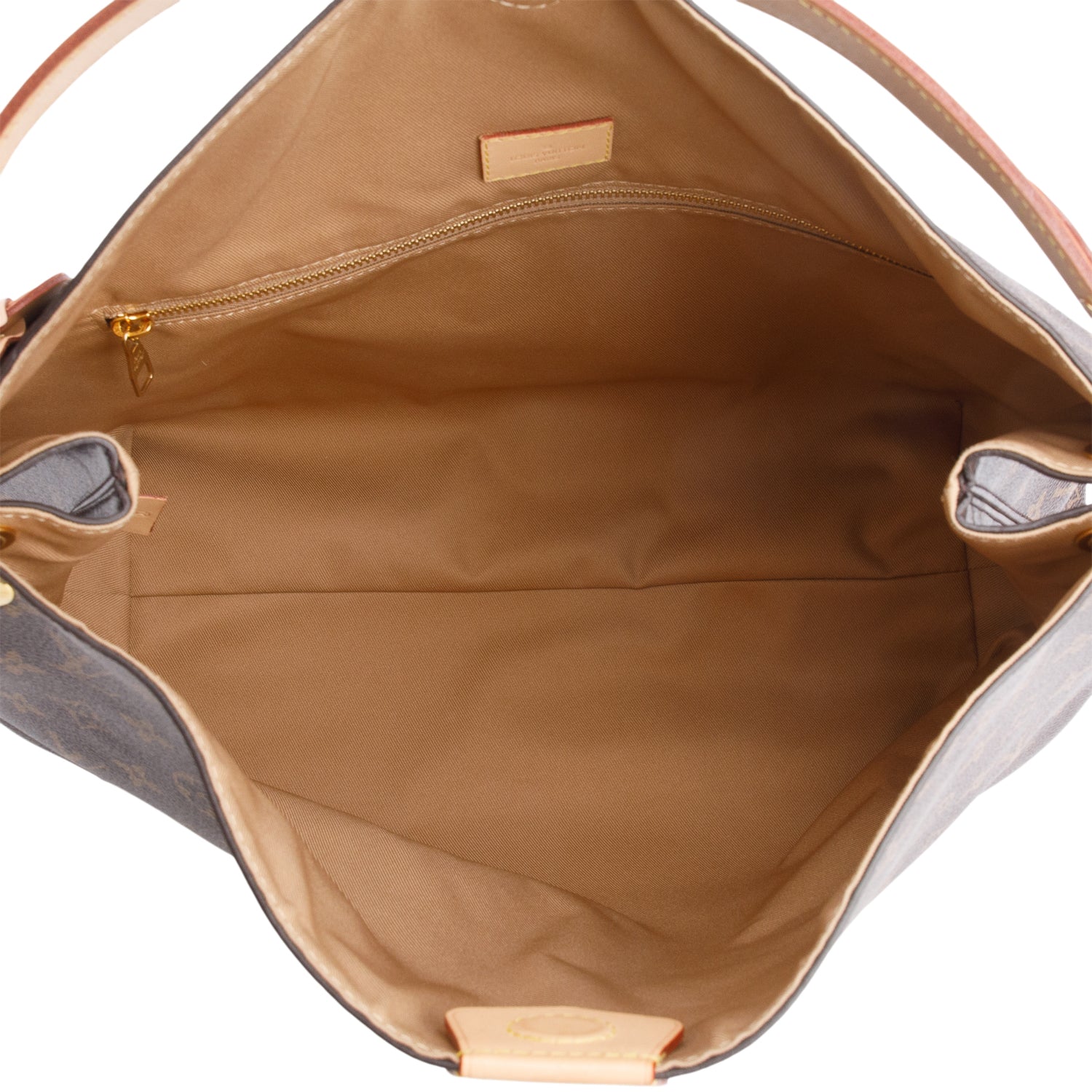 Louis Vuitton Monogram Graceful PM