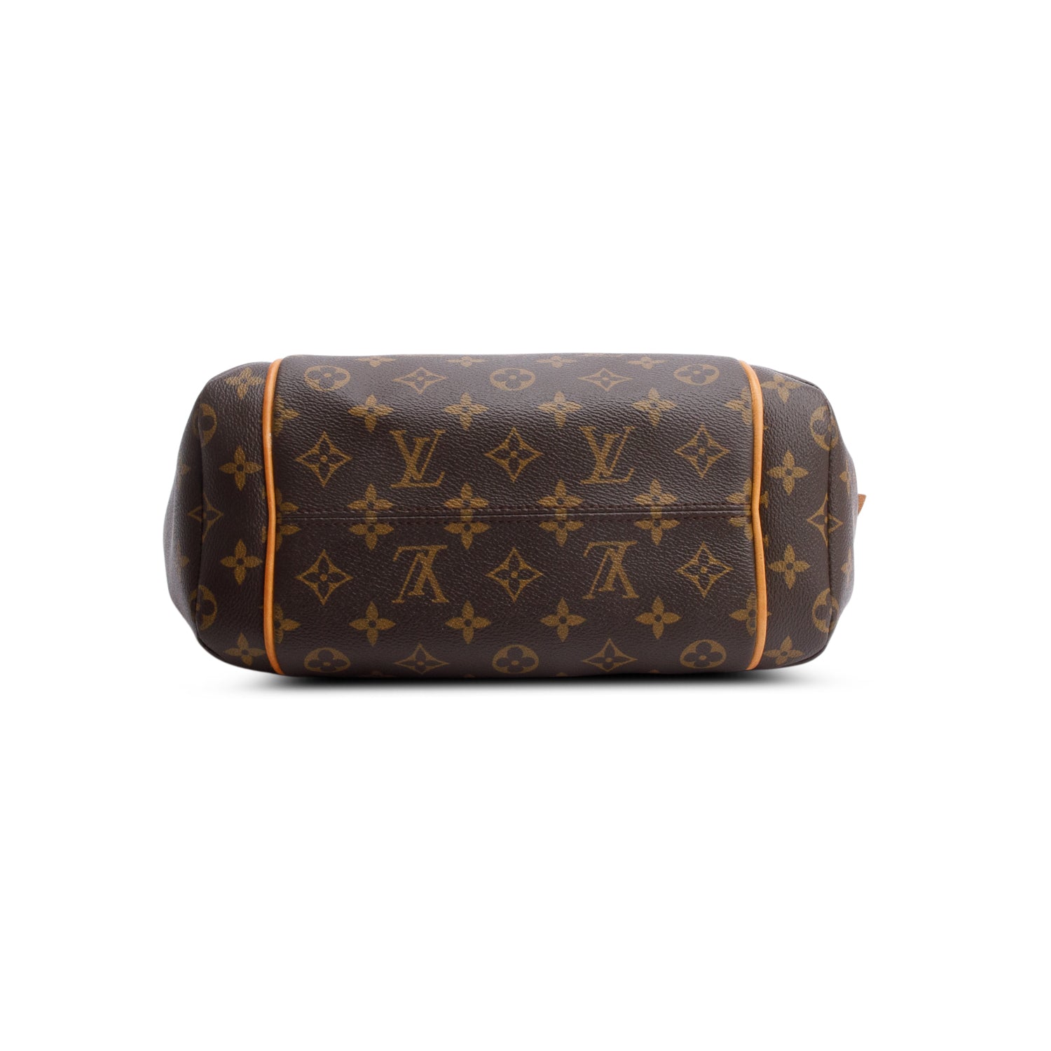 Louis Vuitton Monogram Totally PM w/ Box