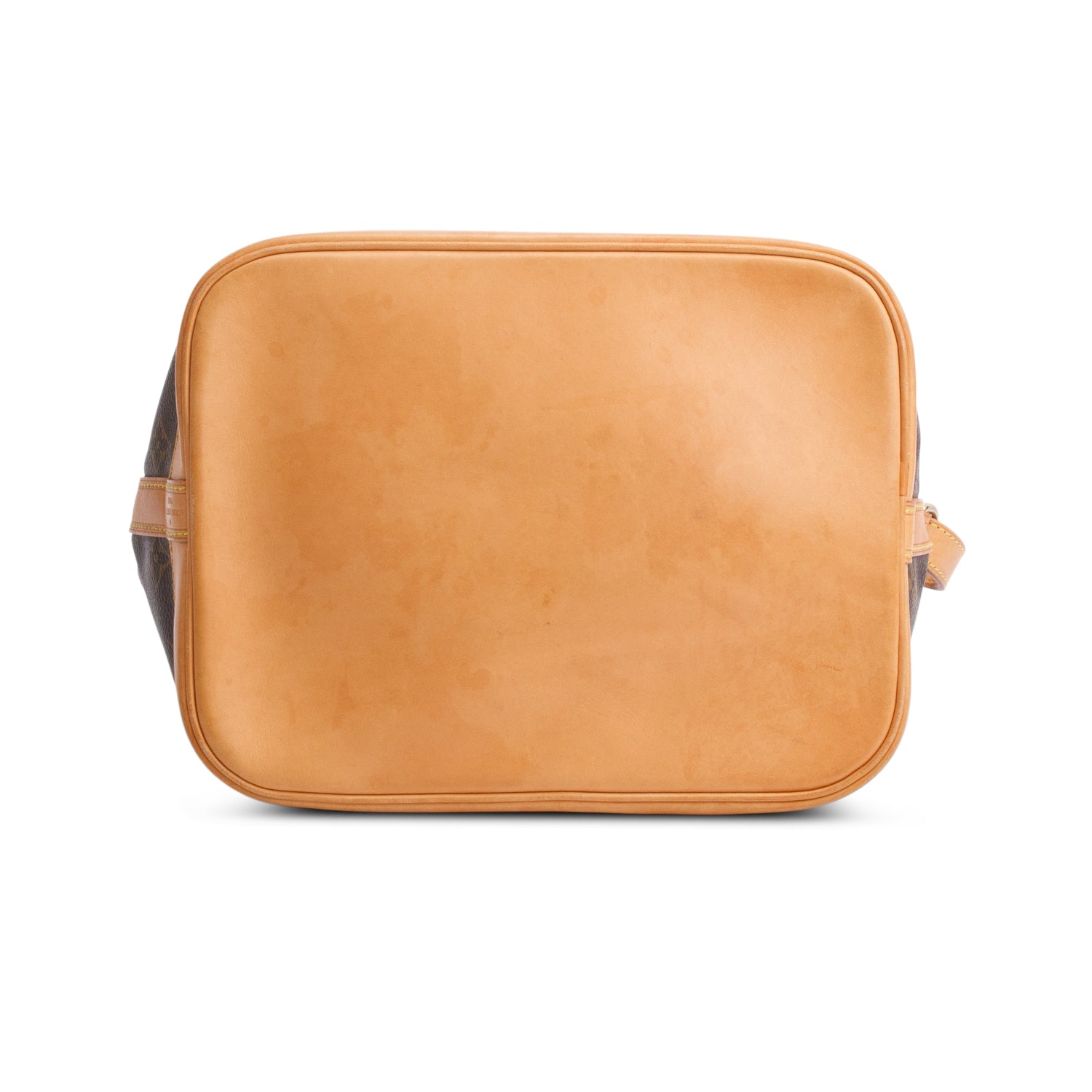 Louis Vuitton Monogram Petit Noe Bag