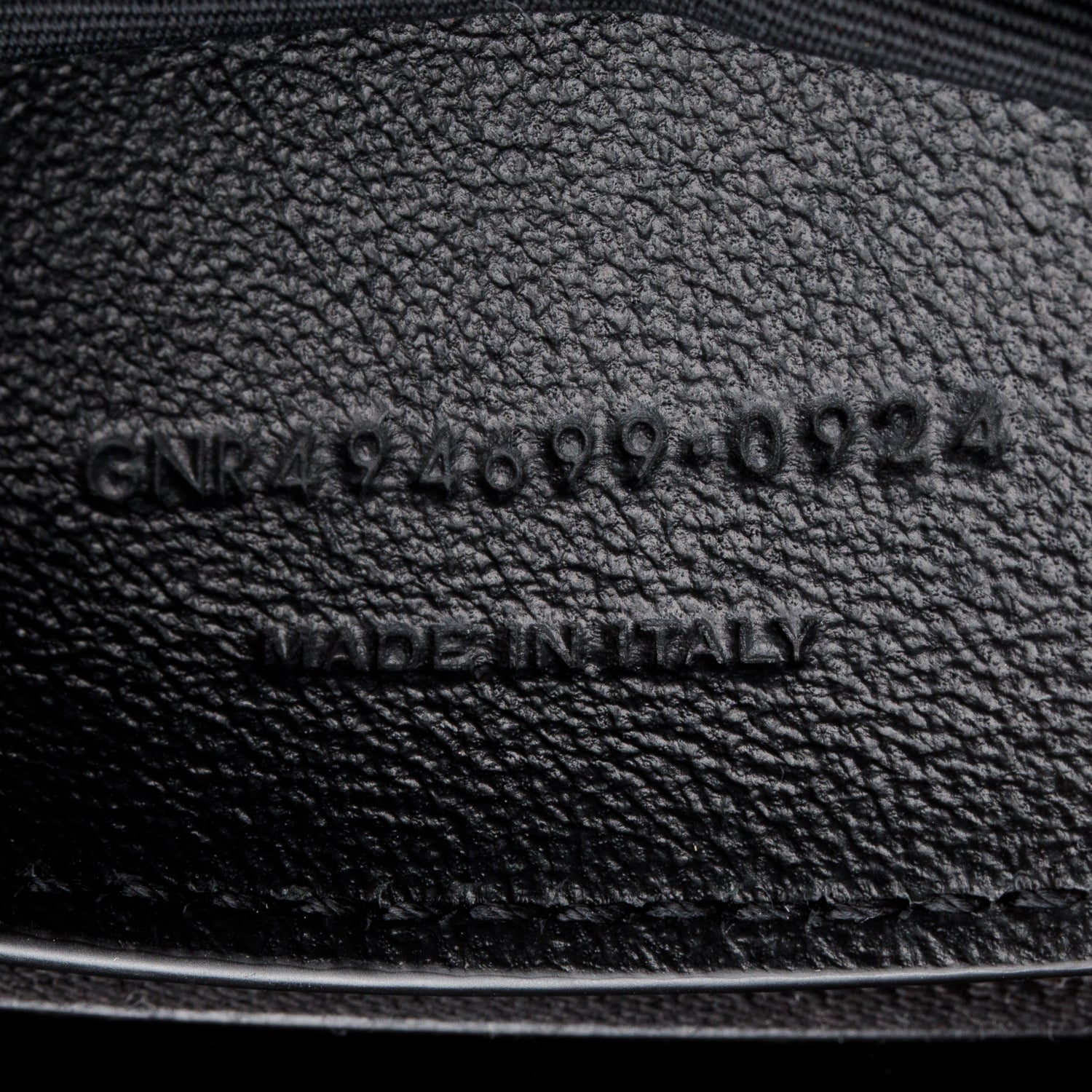 Saint Laurent 2024 Black Quilted Calfskin Leather Small Loulou Monogram Shoulder Bag