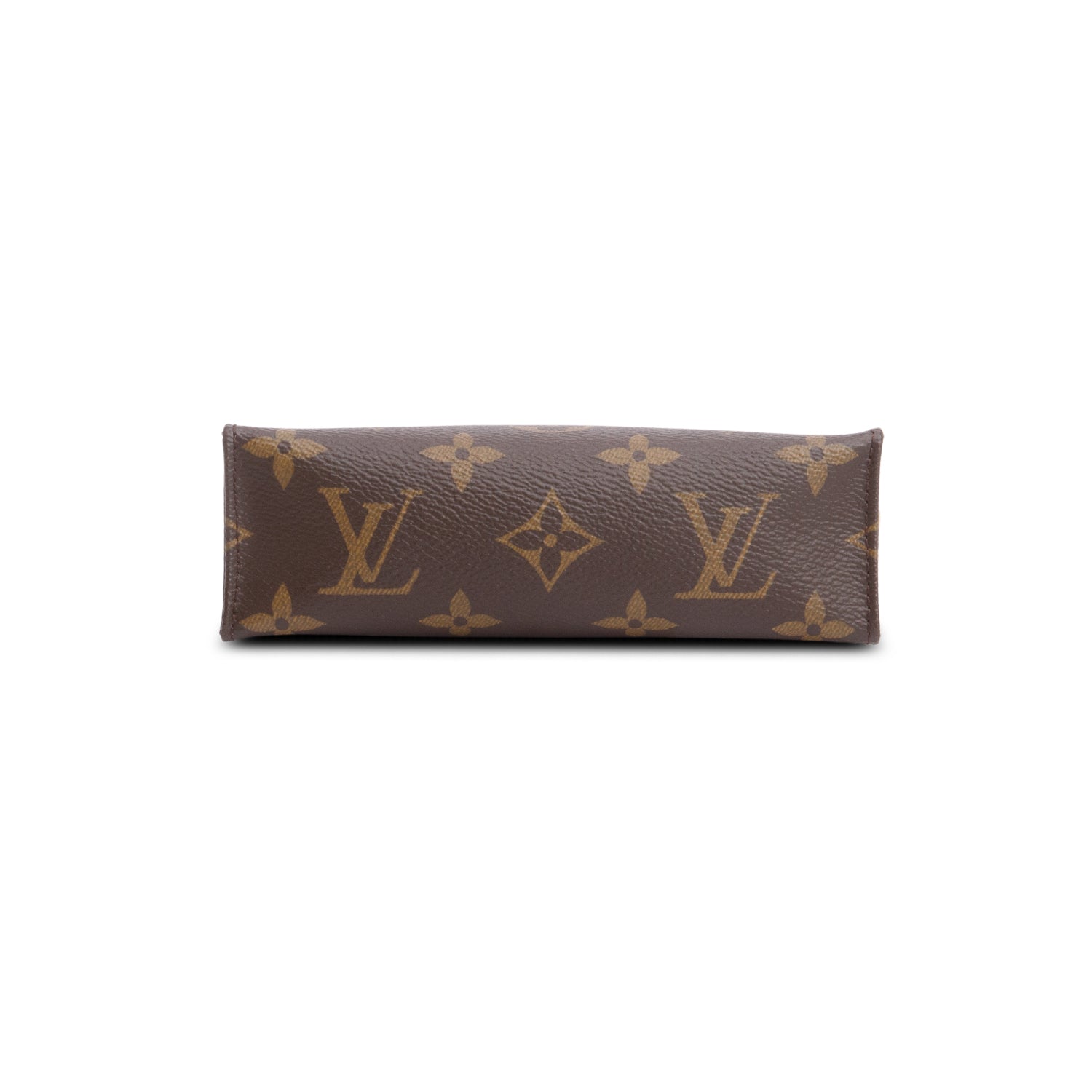 Louis Vuitton Monogram Toiletry Pouch 15 w/ Box