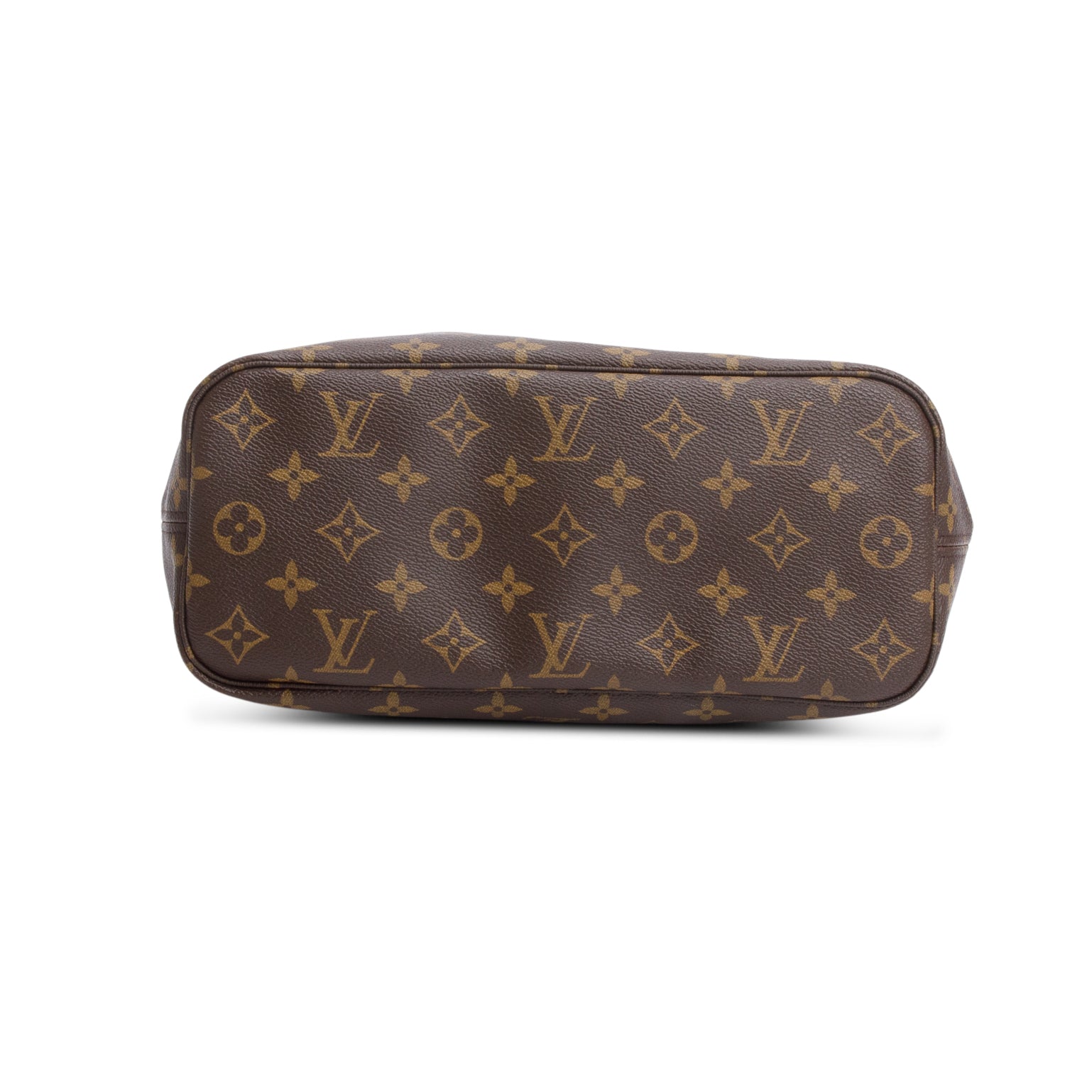 Louis Vuitton Monogram Neverfull PM