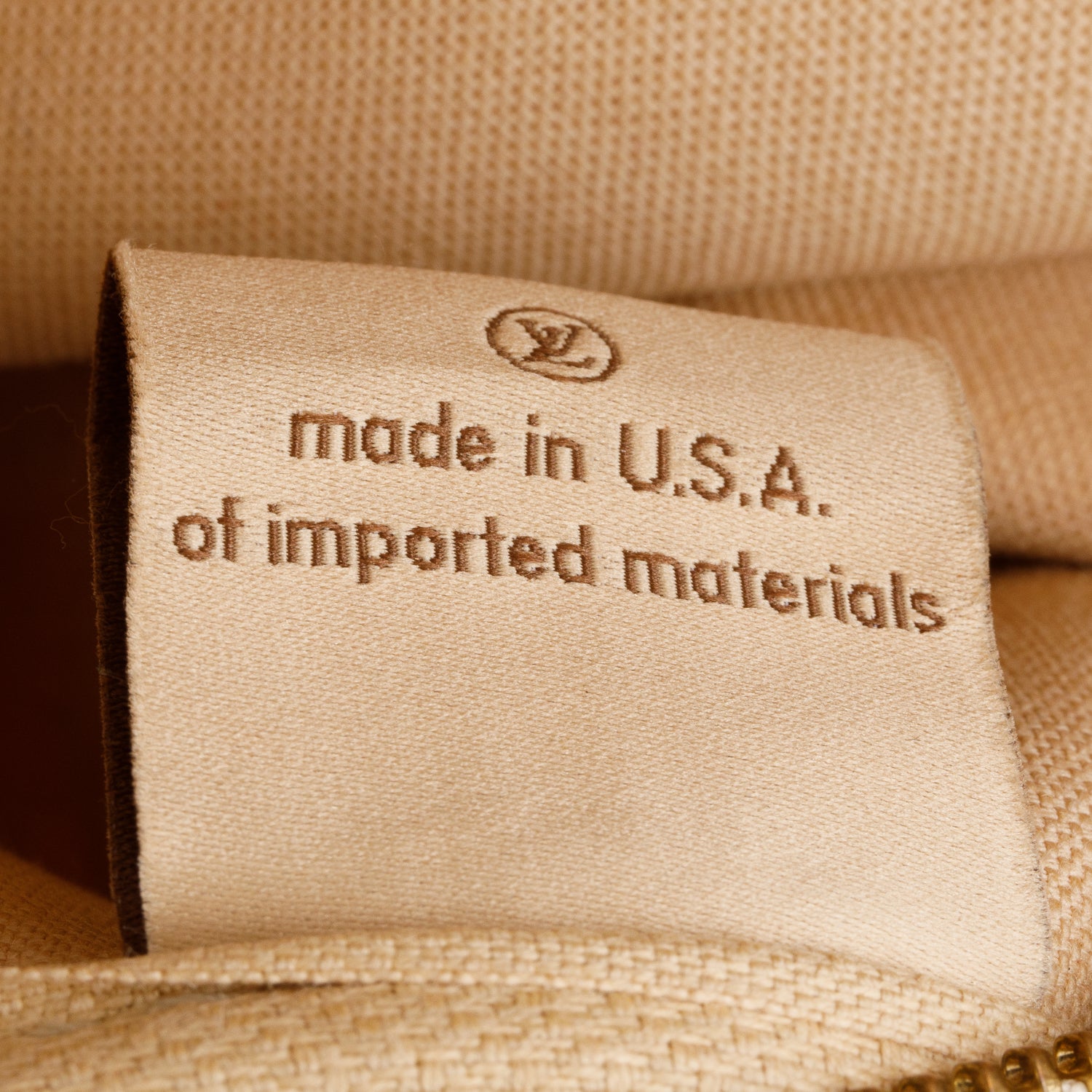 Louis Vuitton Damier Azur Speedy 35