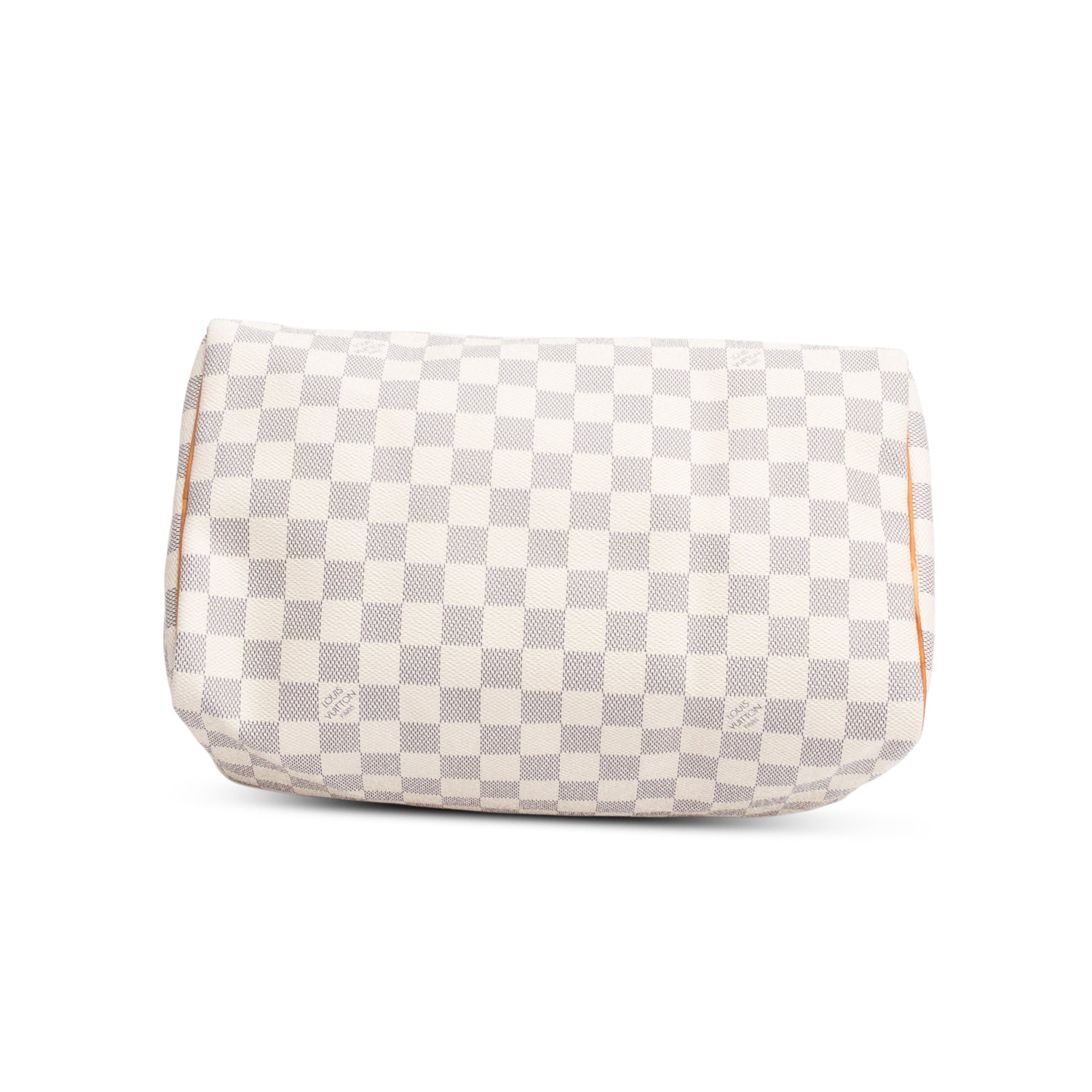 Louis Vuitton Damier Azur Speedy 30