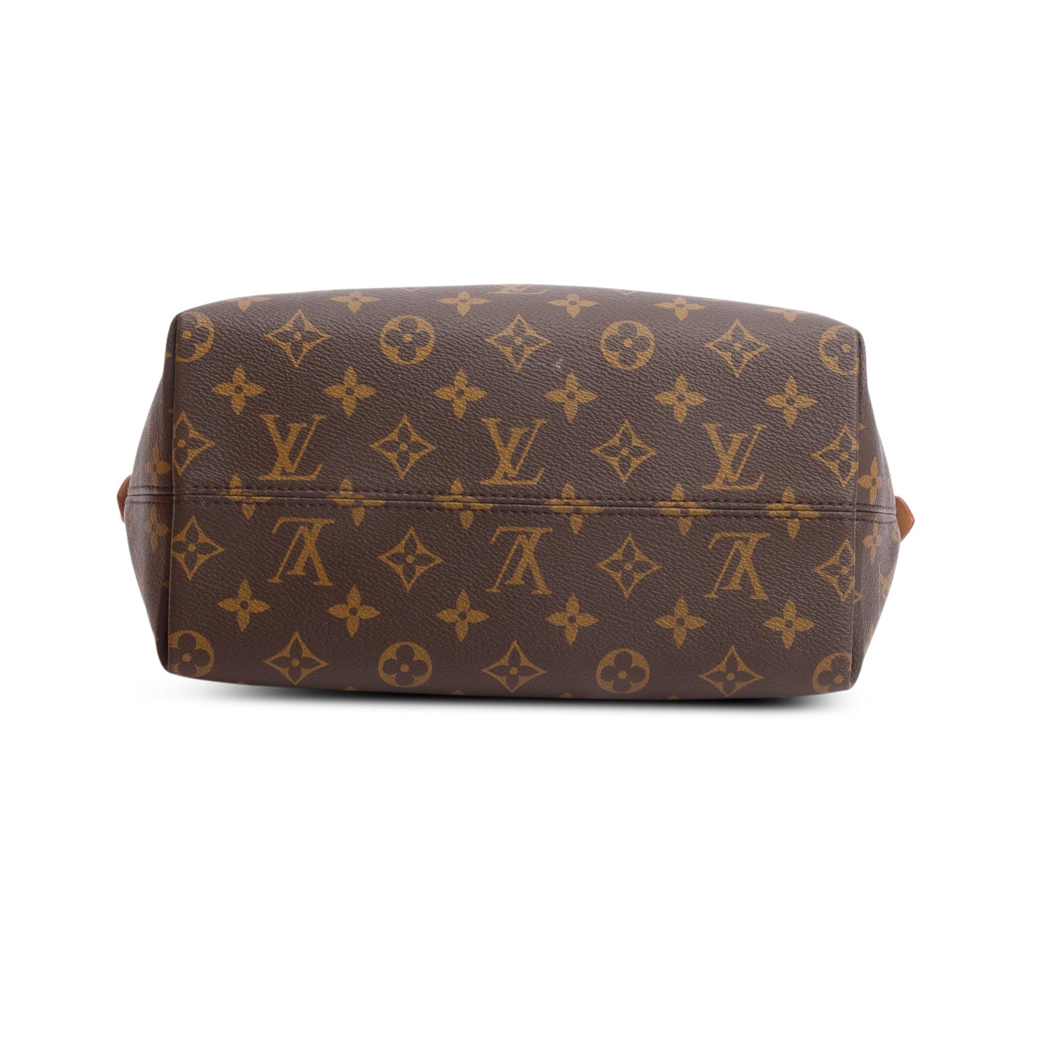 Louis Vuitton Monogram Boetie PM w/ Strap & Box