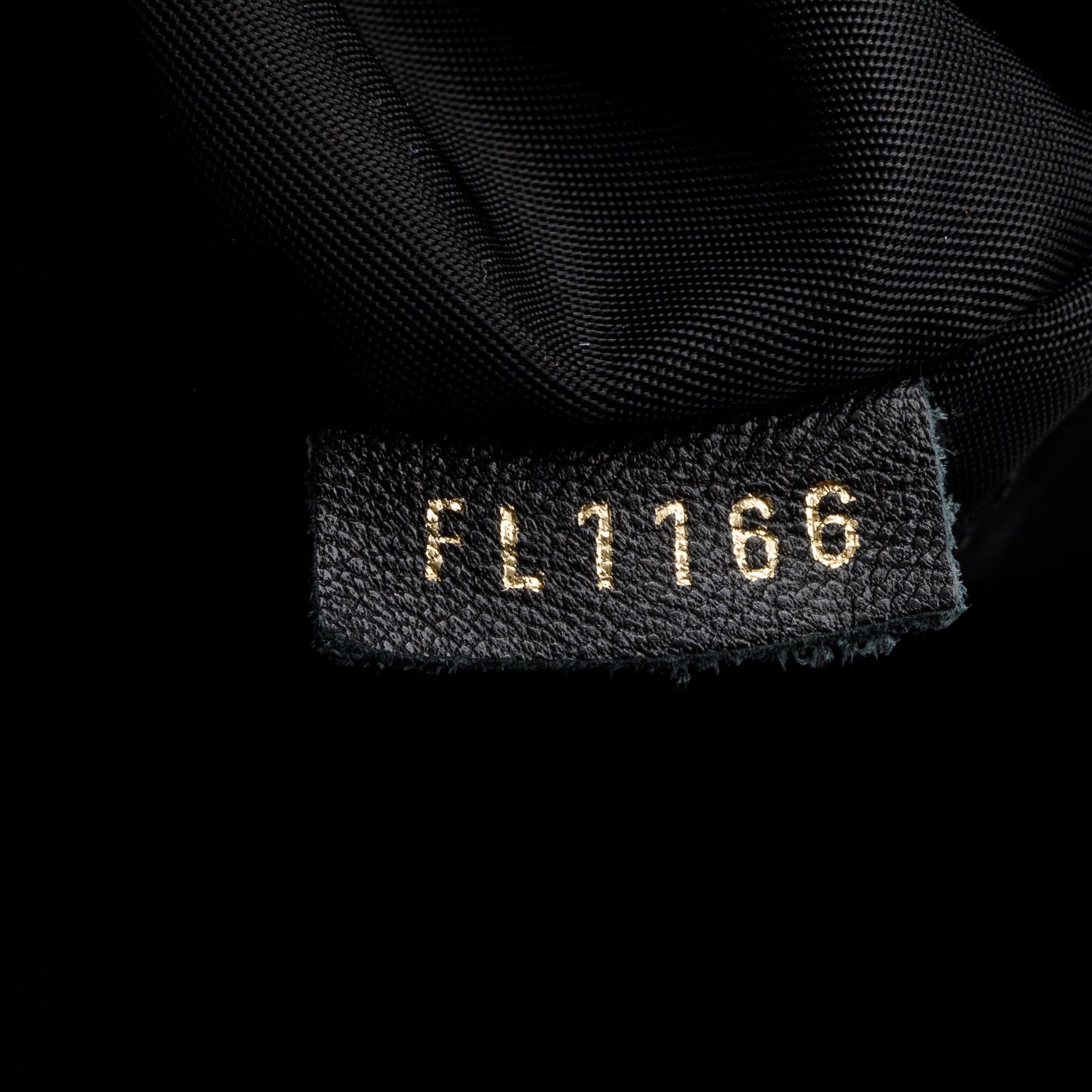 Louis Vuitton Monogram Palm Springs Backpack MM