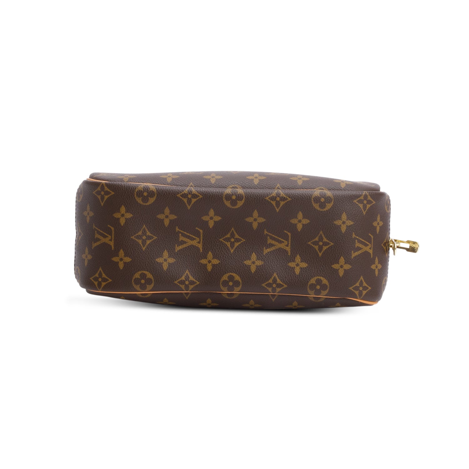 Louis Vuitton Monogram Trouville