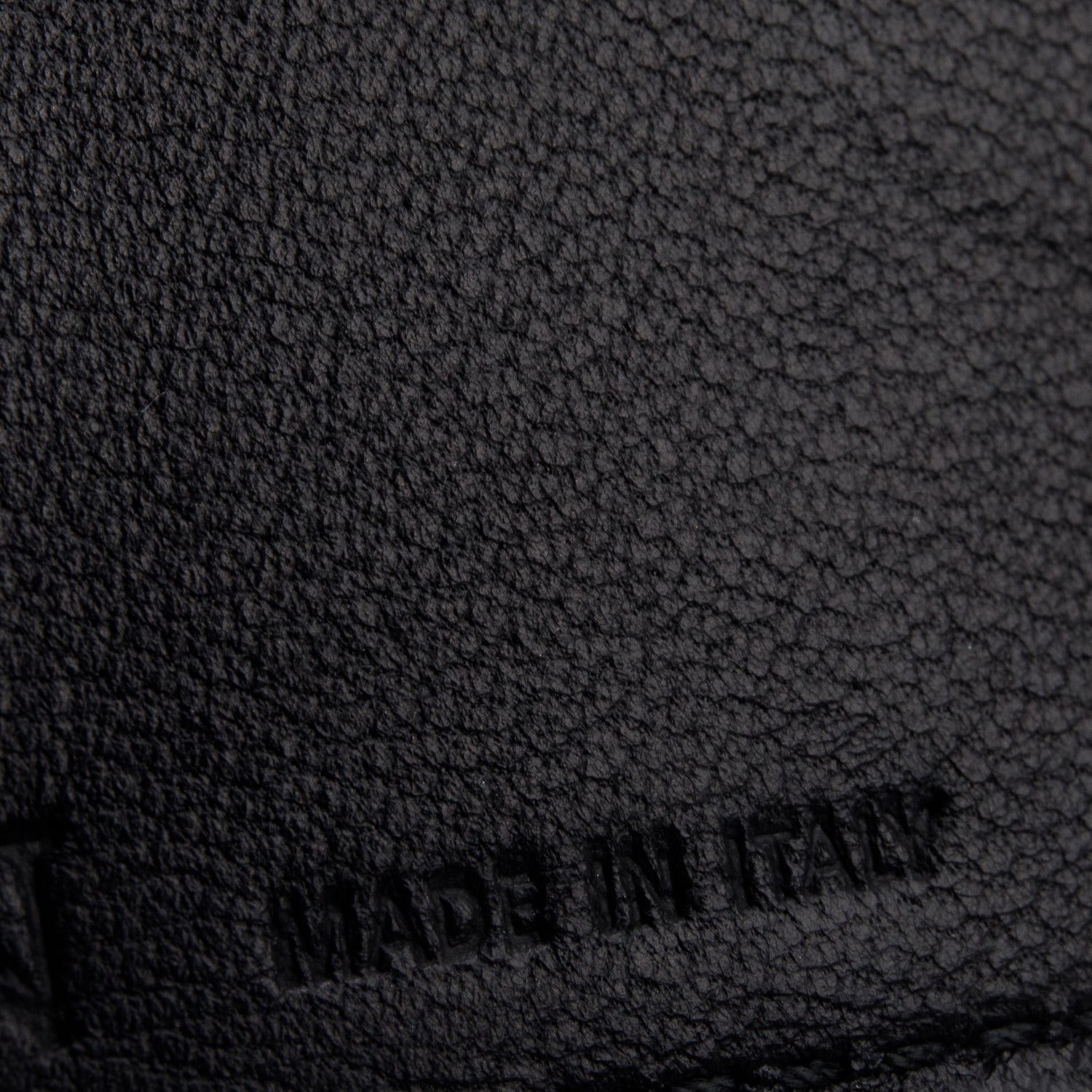 Alexander McQueen Pink Leather Skull Bifold Card Holder