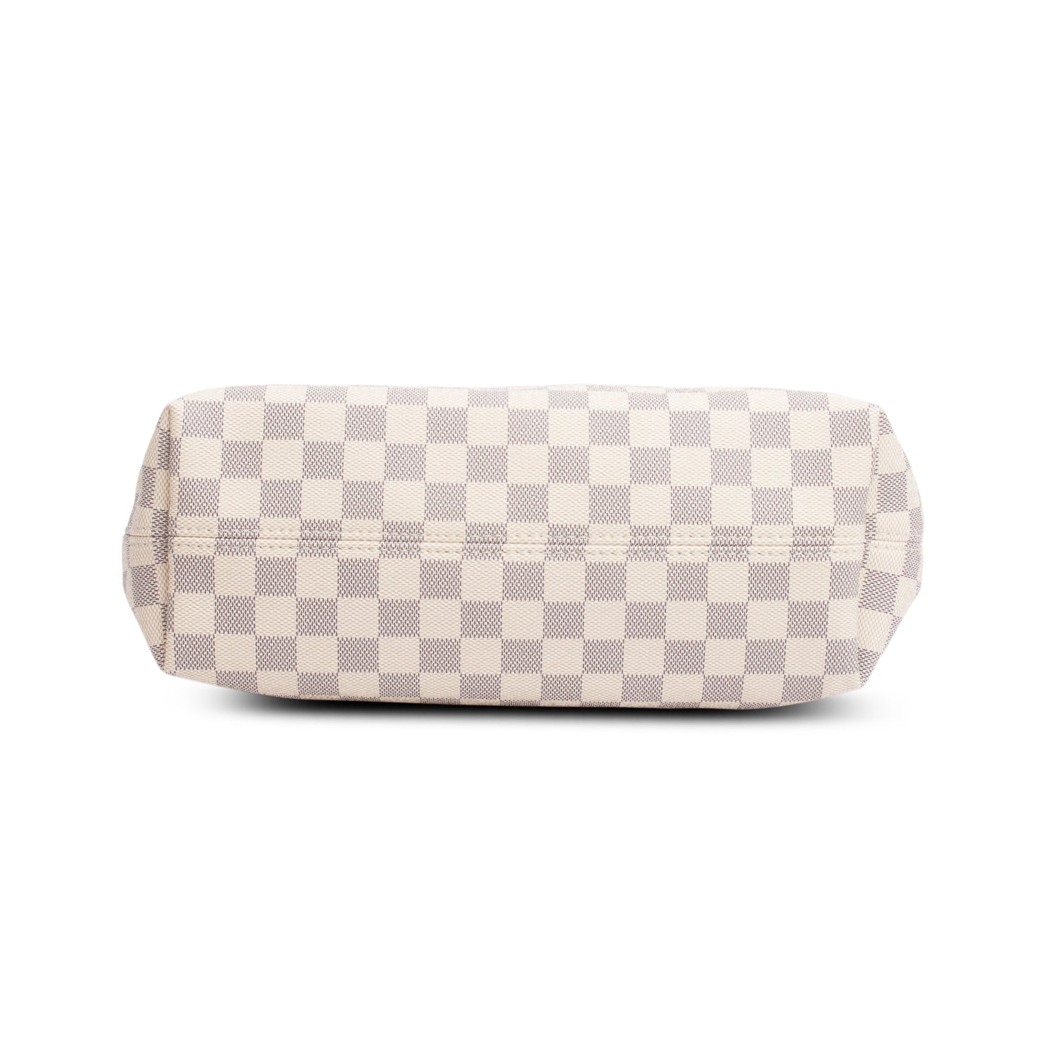 Louis Vuitton Damier Azur Delightful PM w/ Box