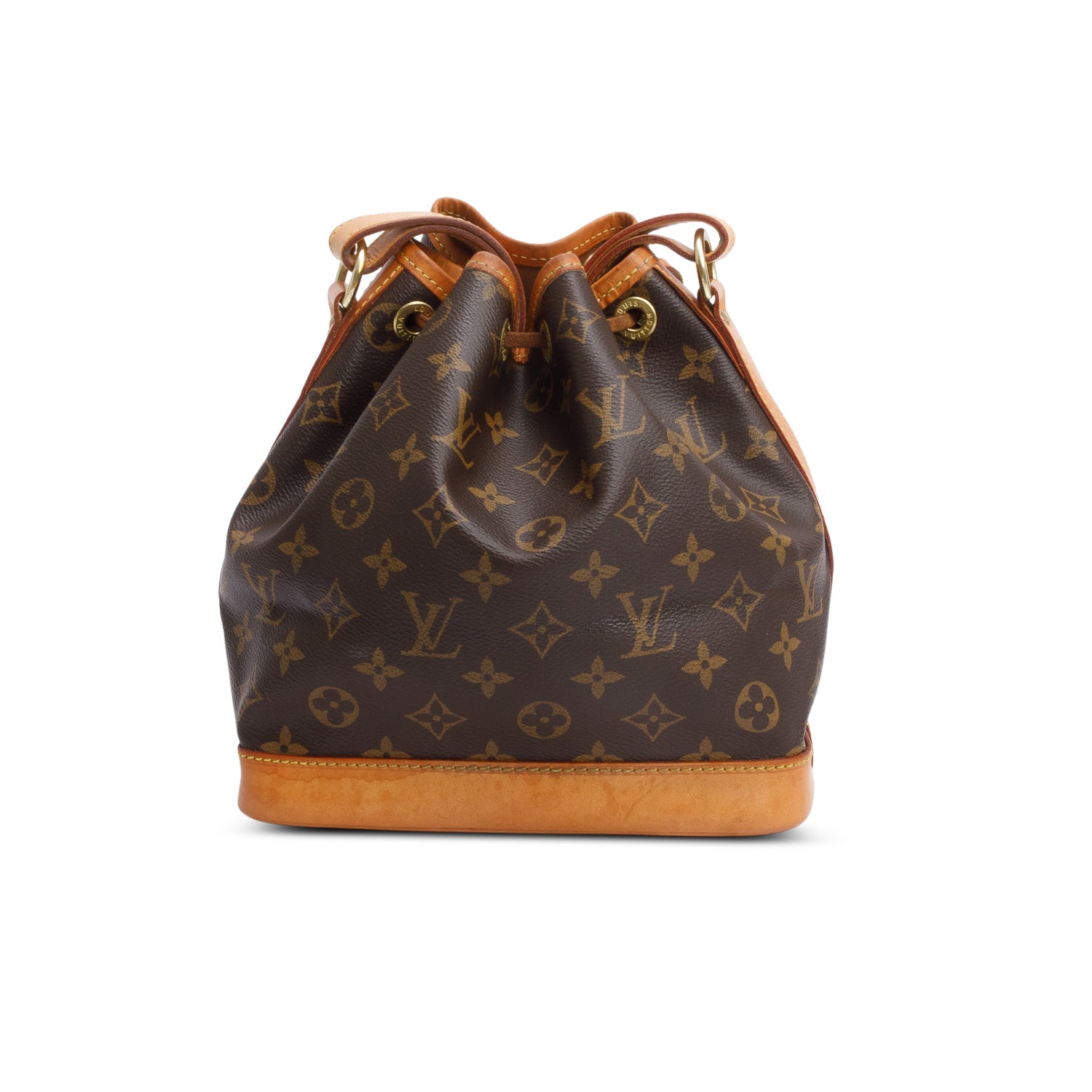 Louis Vuitton Monogram Noe BB