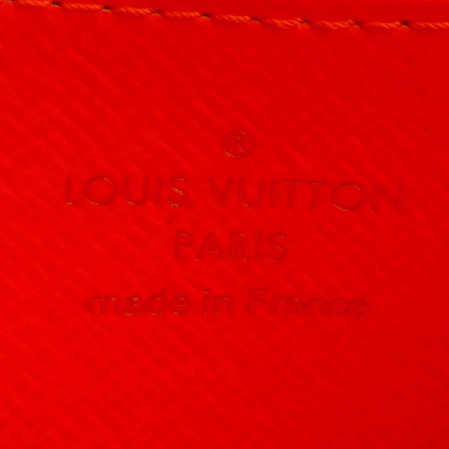 Louis Vuitton Monogram Graffiti Zippy Coin Purse w/ Box