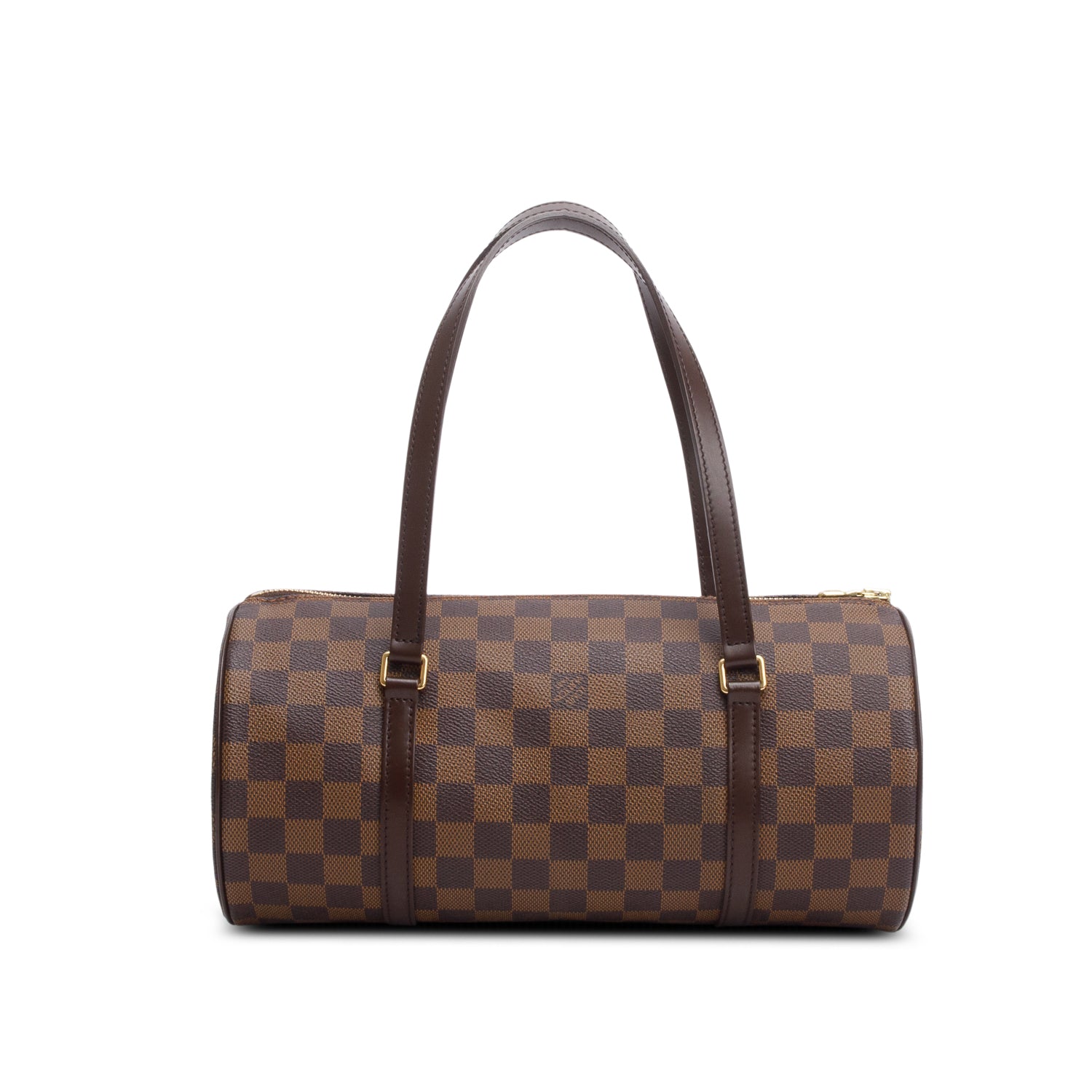 Louis Vuitton Damier Ebene Papillon 30