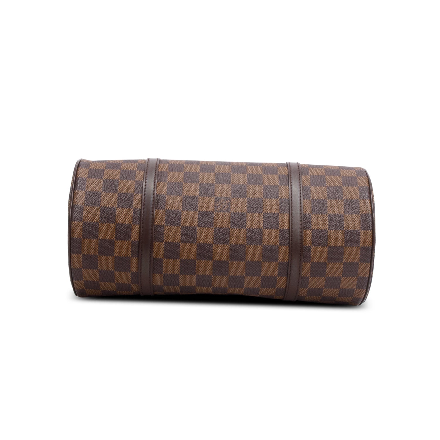 Louis Vuitton Damier Ebene Papillon 30