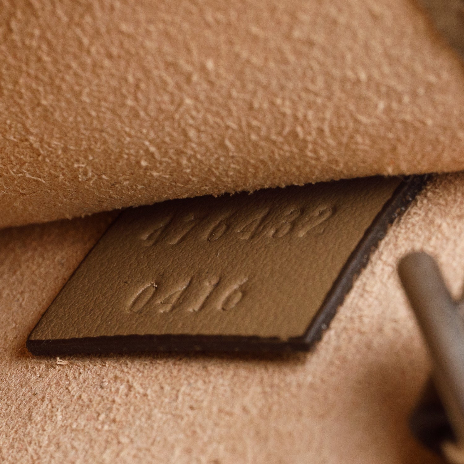 Gucci GG Supreme Dionysus Super Mini Bag