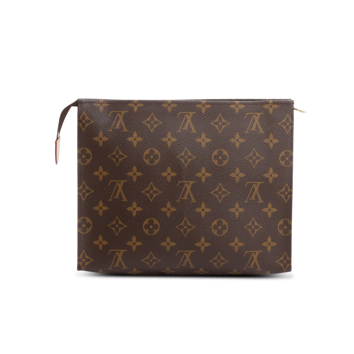 Louis Vuitton Monogram Toiletry Pouch 26