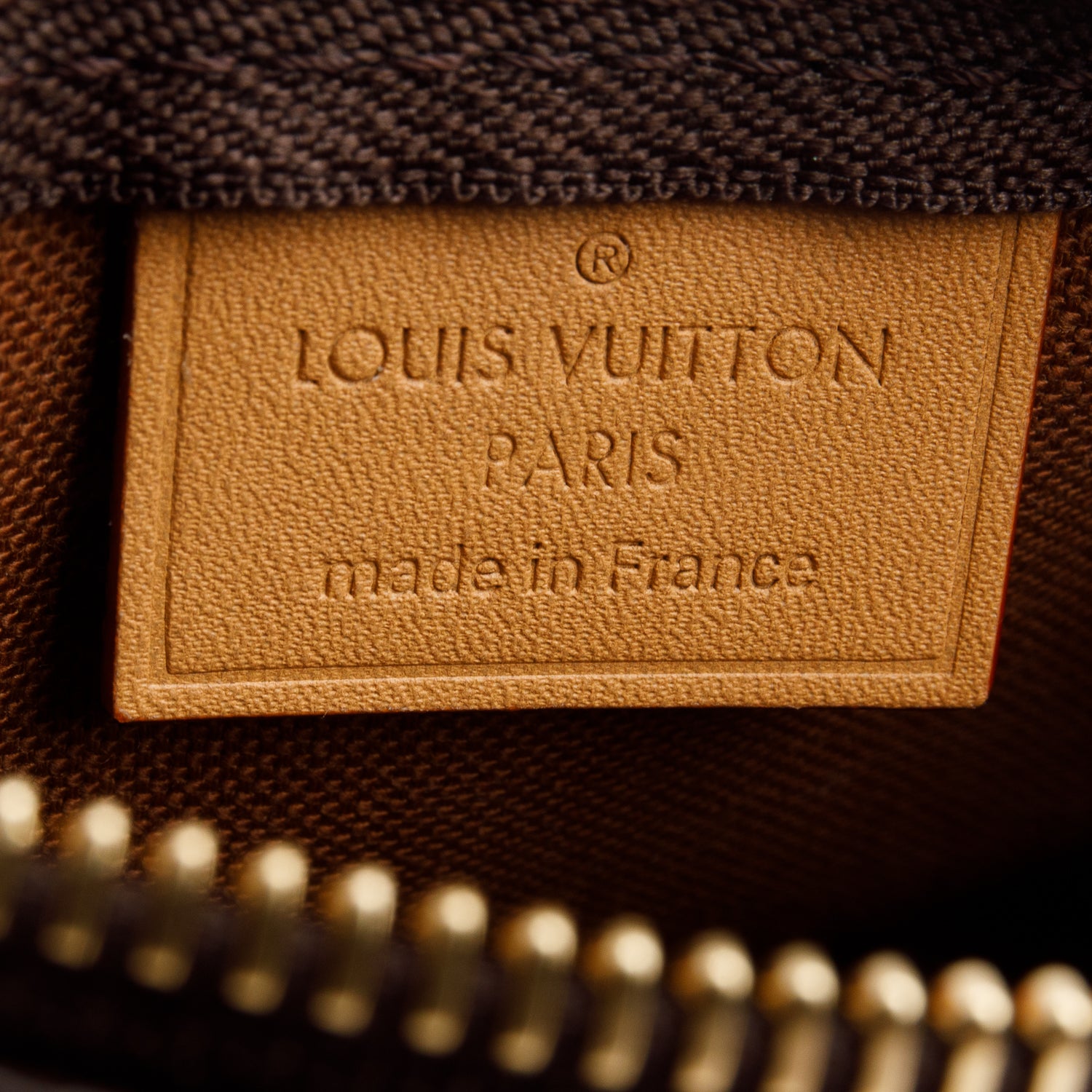 Louis Vuitton 2022 Monogram Nano Speedy w/ Strap & Box