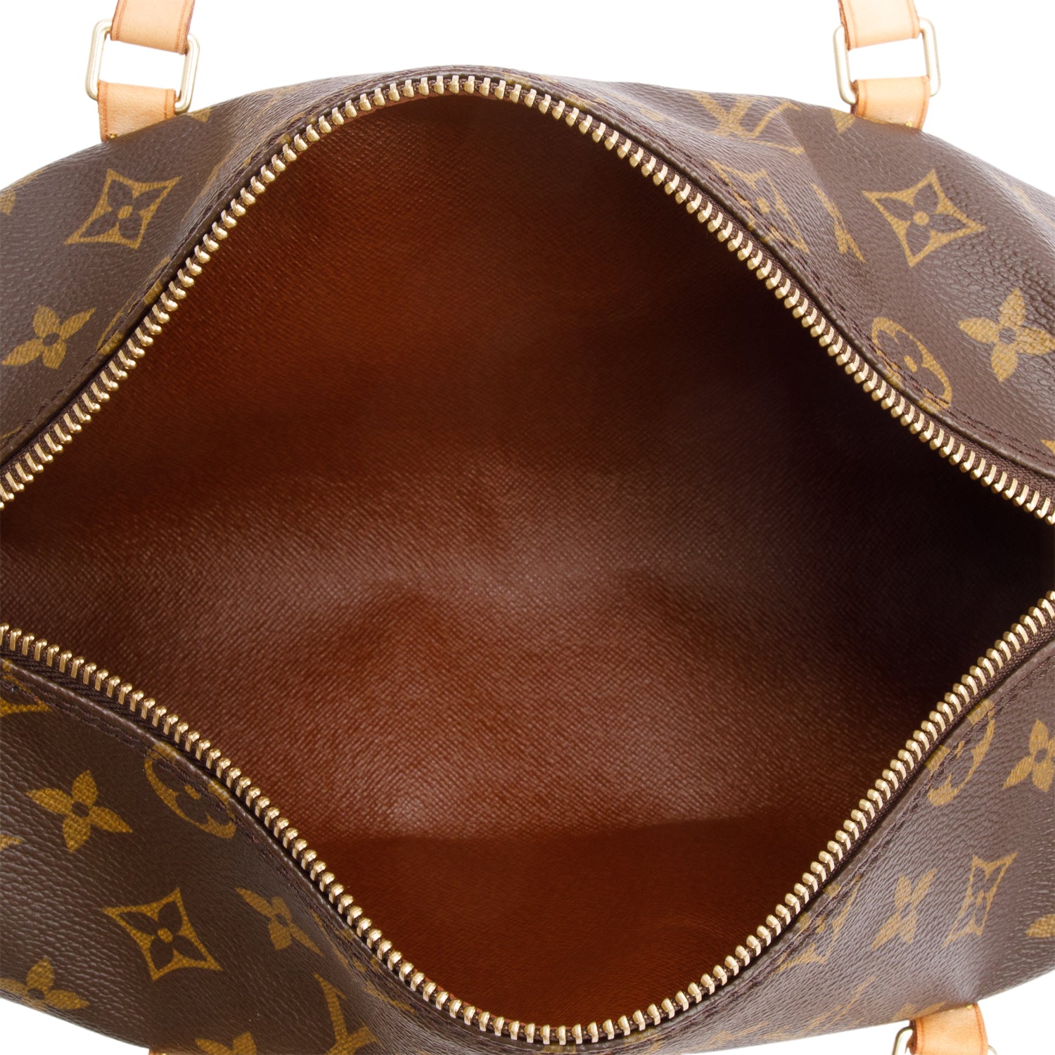 Louis Vuitton Monogram Papillon 26 w/ Box