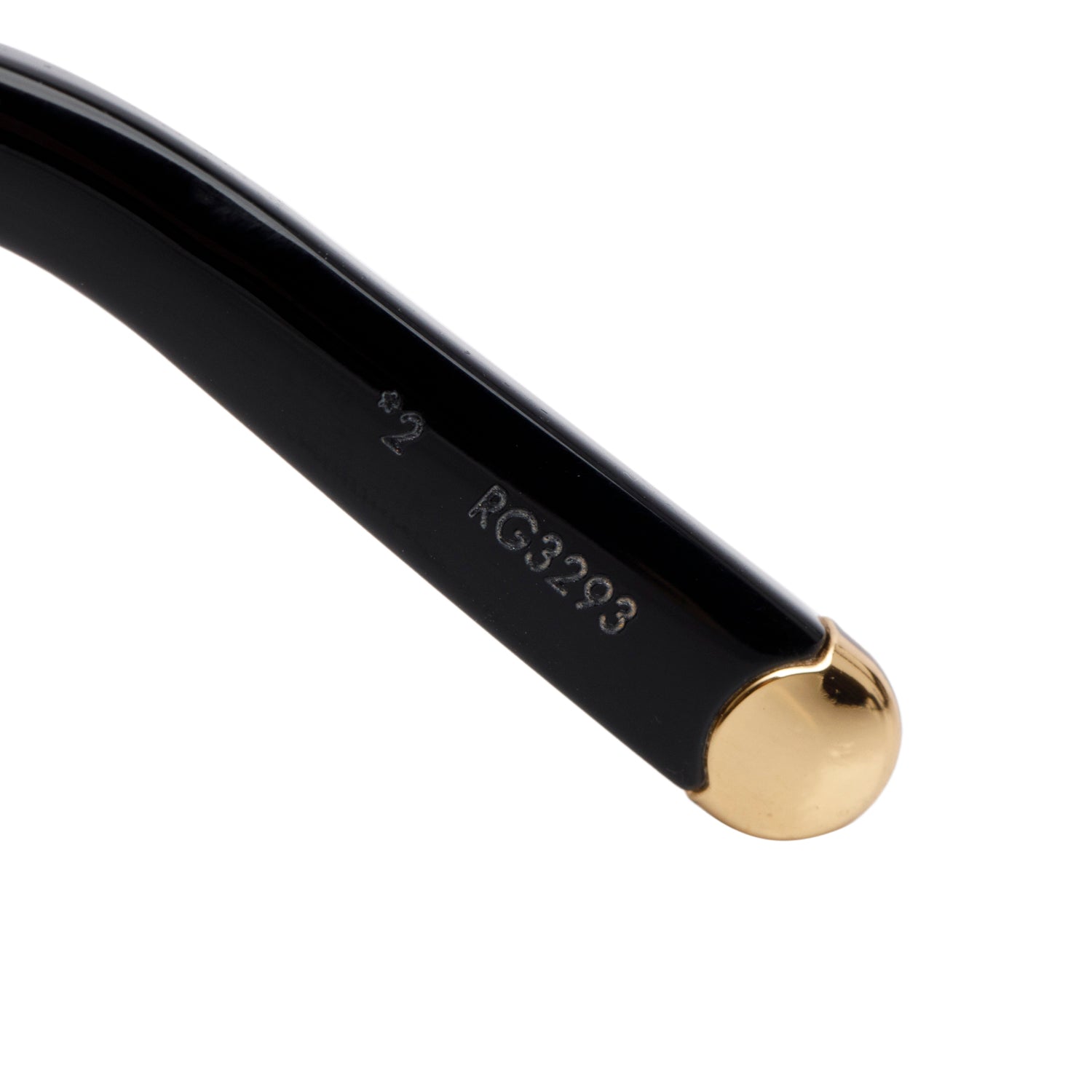 Louis Vuitton 2023 Z1908E Black Acetate My Monogram Cat-Eye Sunglasses w/ Box & Case