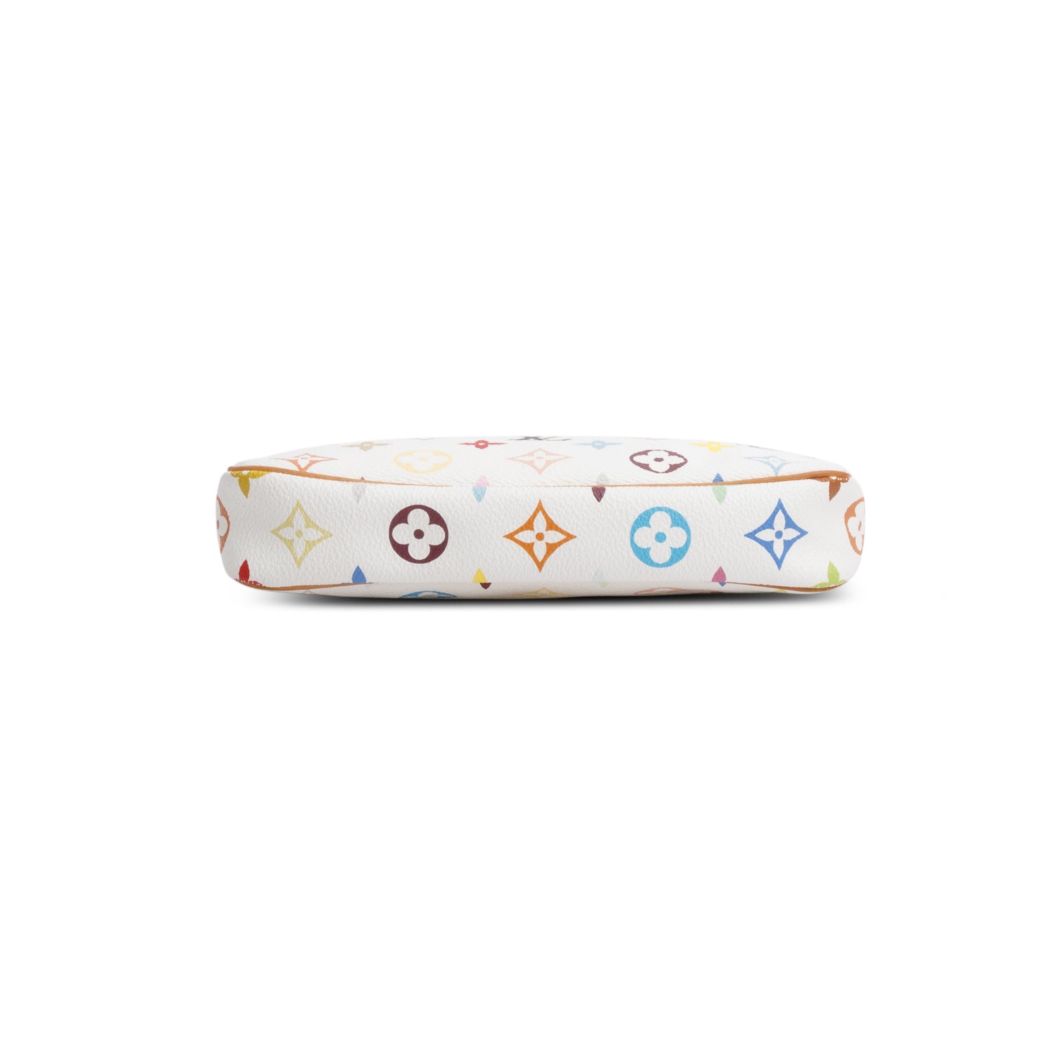 Louis Vuitton Monogram Multicolore Pochette Accessoires