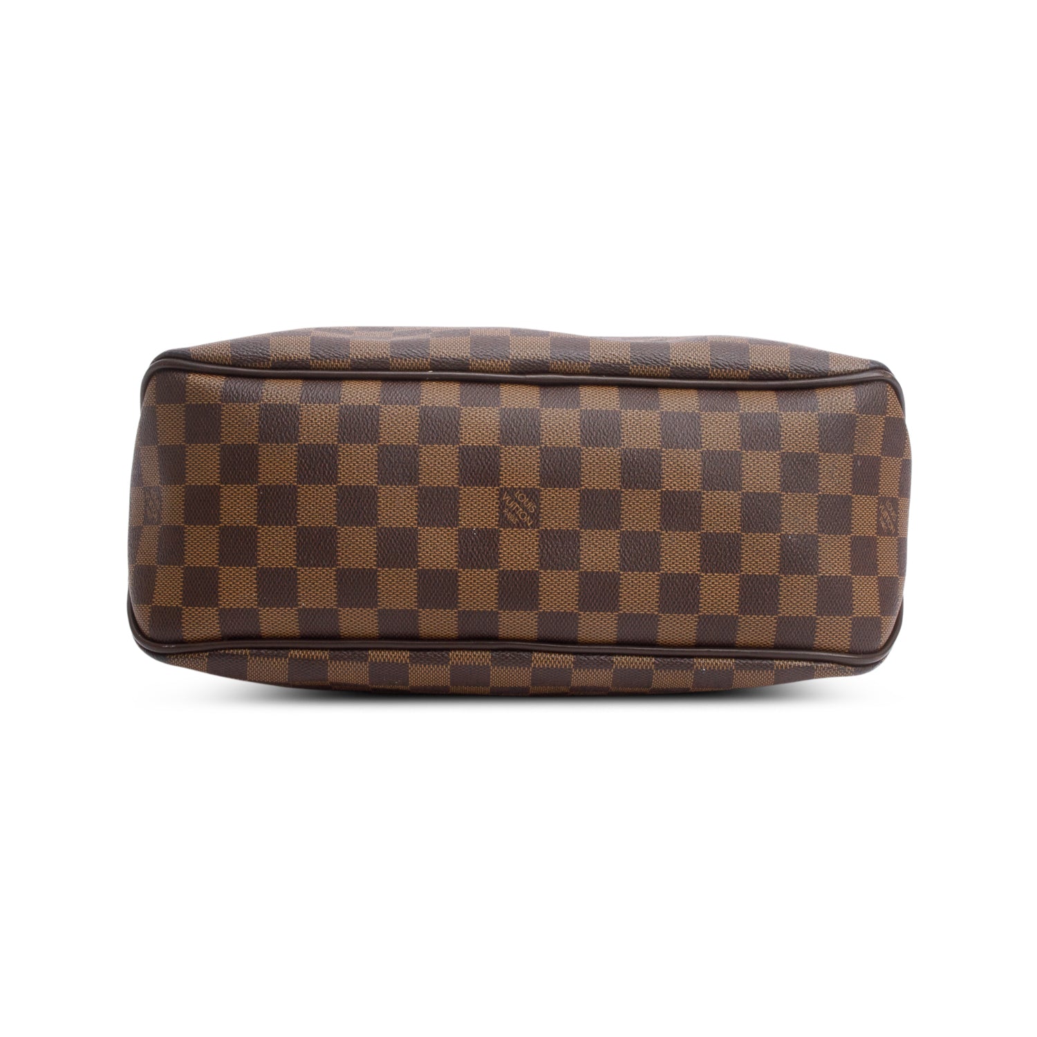 Louis Vuitton Damier Ebene Delightful PM