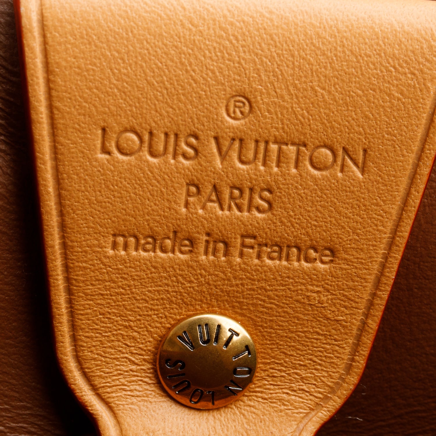 Louis Vuitton Pink Monogram Calf Leather Speedy P9 Bandouliere 40 w/ Box, Strap & Pouch