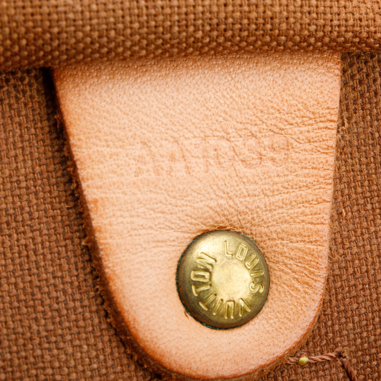 Louis Vuitton Pink Monogram Graffiti Speedy 30