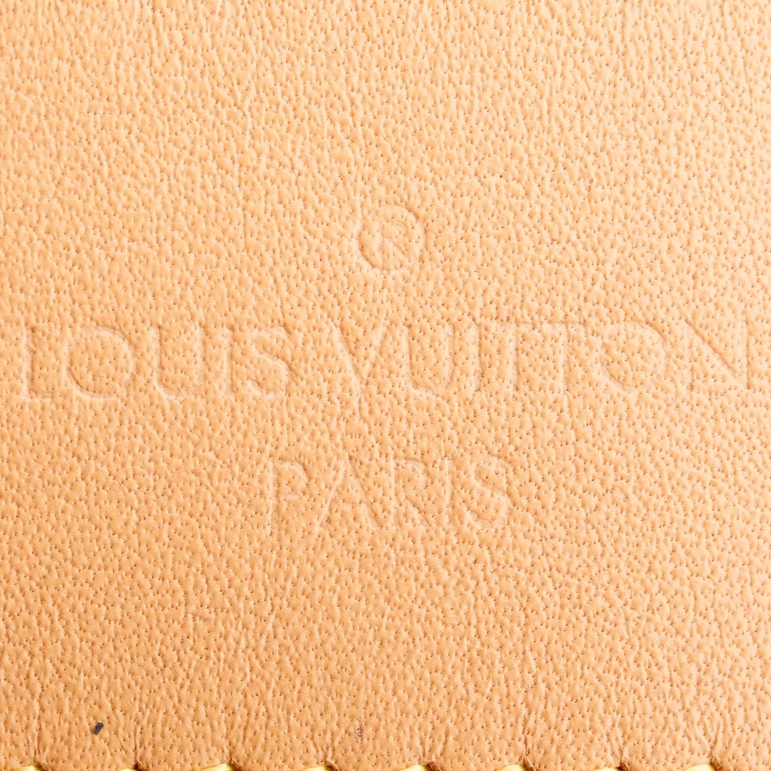 Louis Vuitton 2024 Monogram CarryAll MM w/ Pouch & Receipt