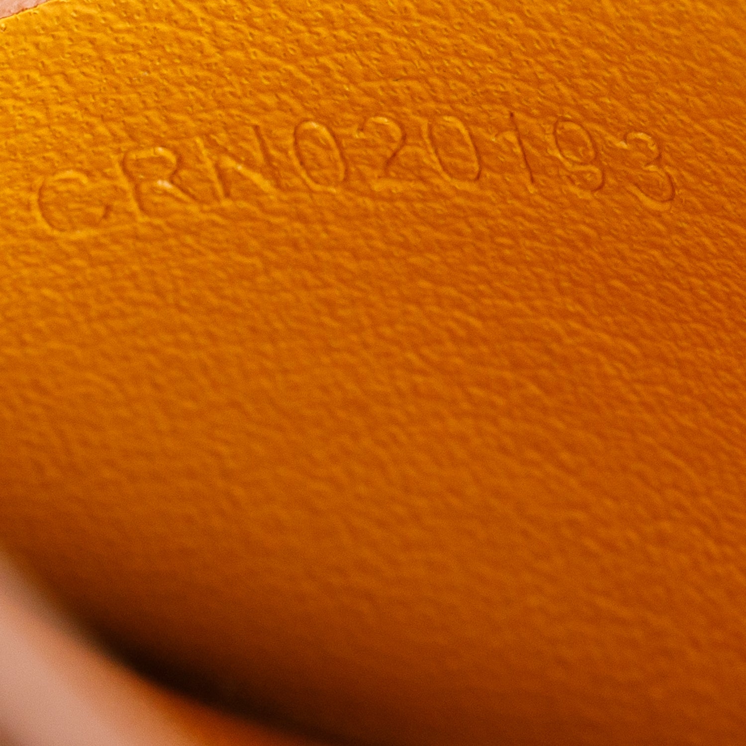 Goyard Black Goyardine Victoire Companion Card Holder Bifold Wallet