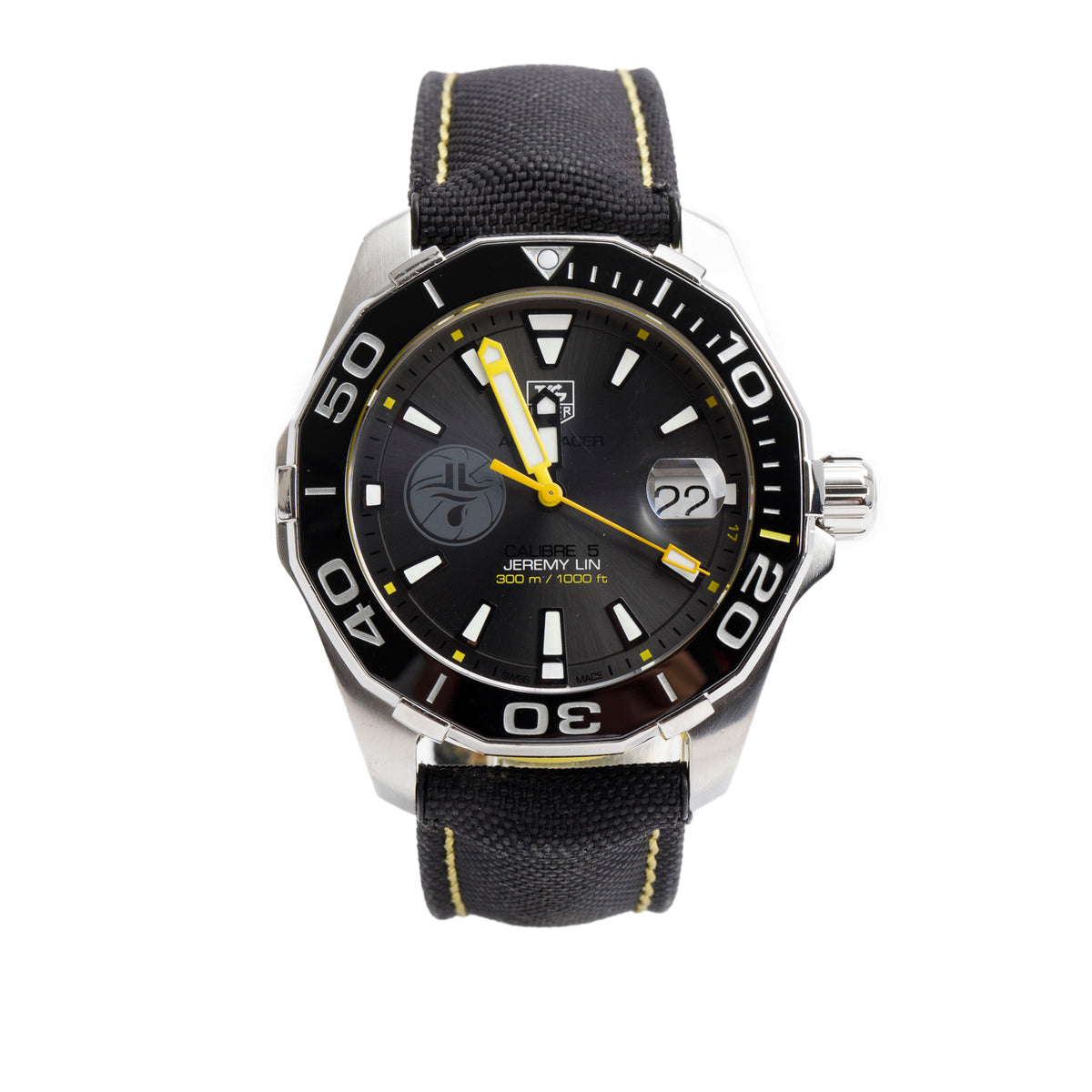 66612-3_1200x1200.jpg?v=1760715791