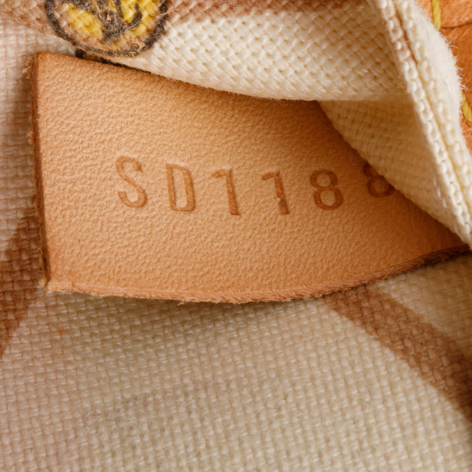 Louis Vuitton Monogram Summer Trunks Neo Neverfull MM w/ Pouch