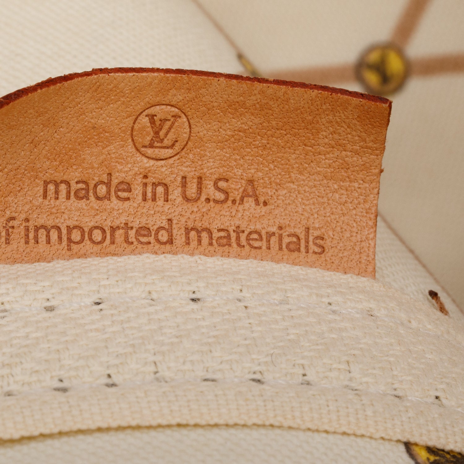 Louis Vuitton Monogram Summer Trunks Neo Neverfull MM w/ Pouch