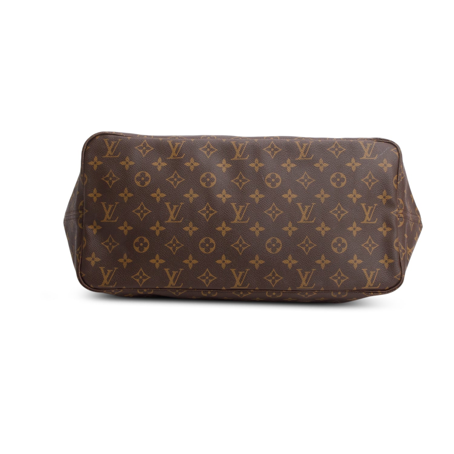 Louis Vuitton Monogram Neverfull GM
