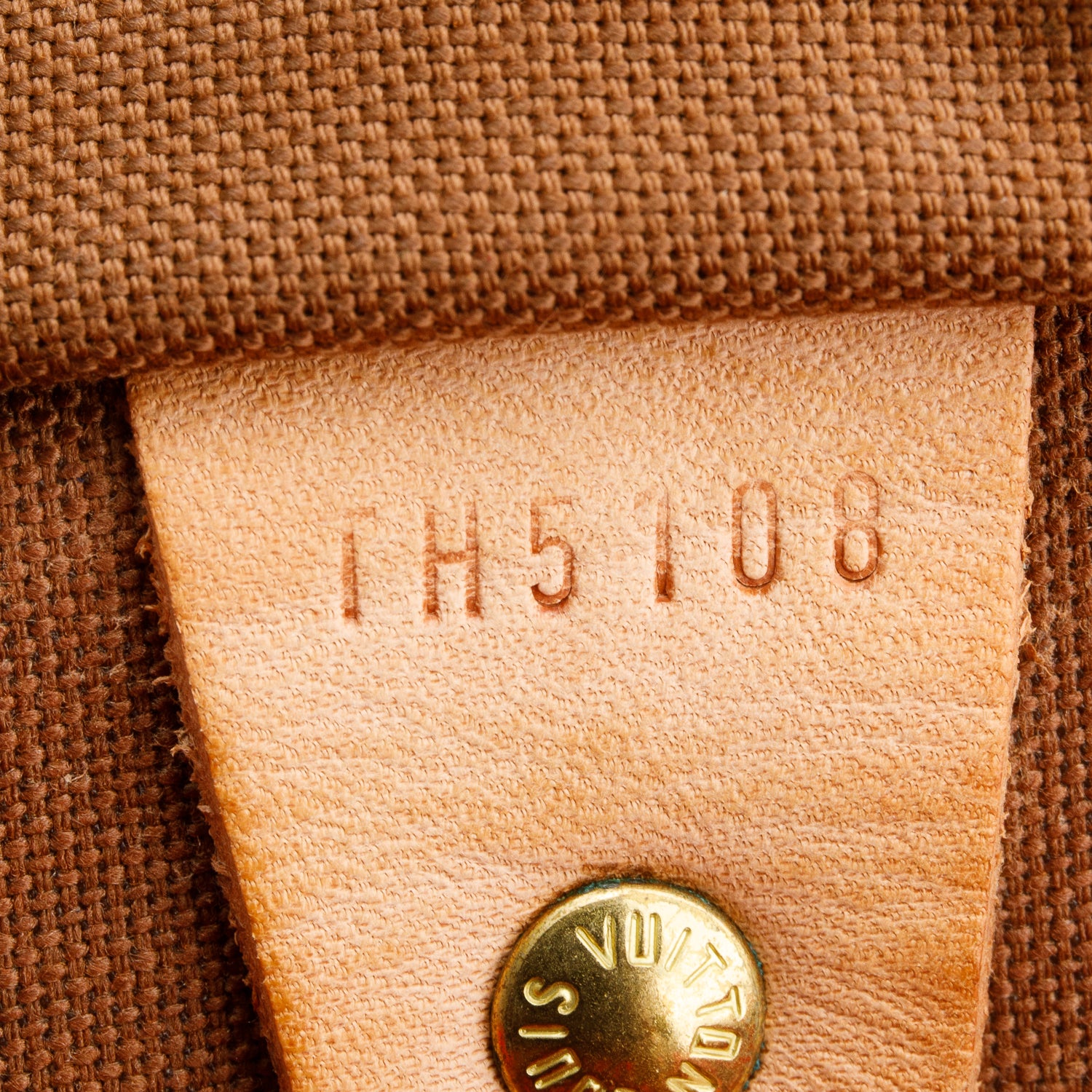 Louis Vuitton Pink Monogram Graffiti Speedy 30 w/ Box