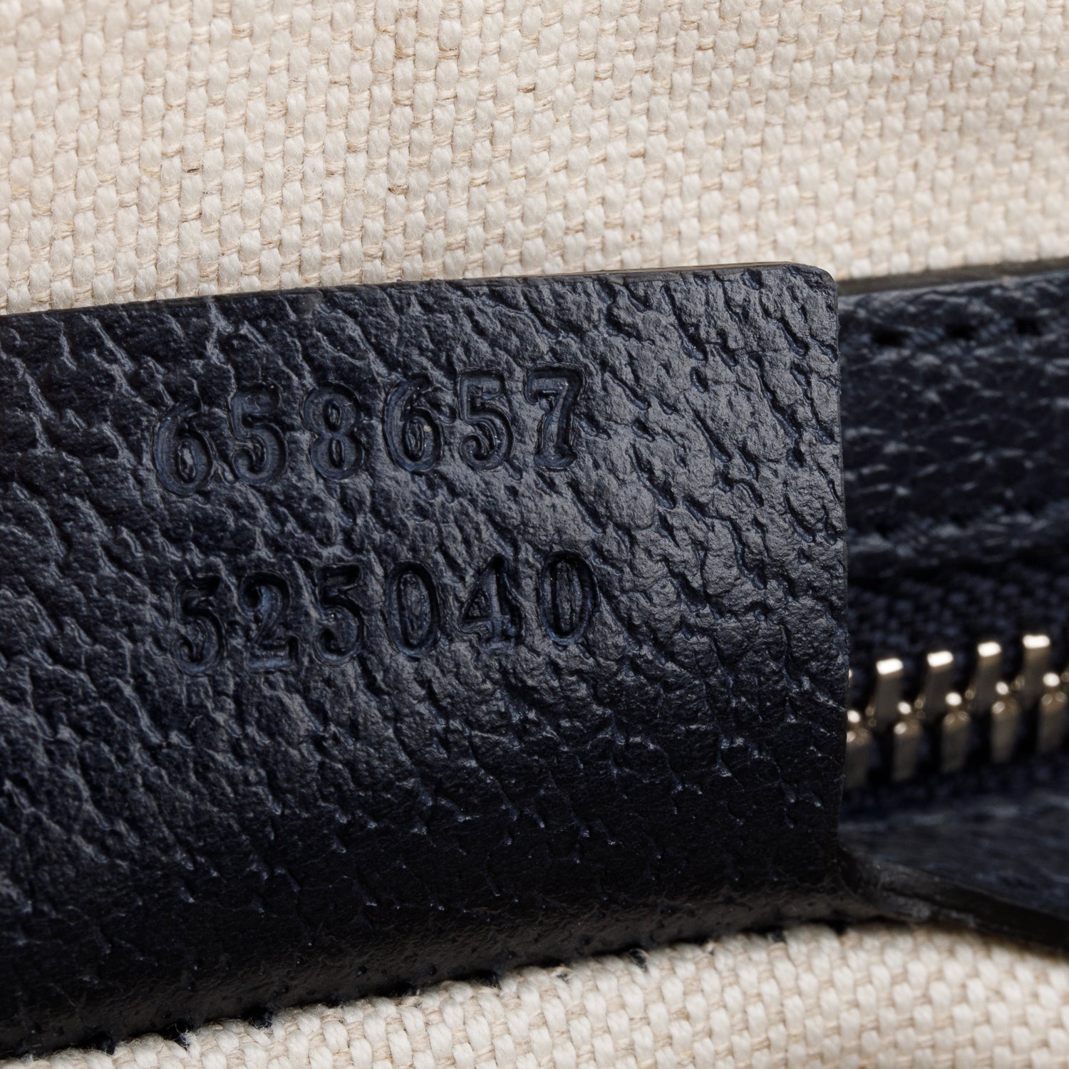 Gucci Rainbow Monogram Multicolor Retro Interlocking G Belt Bag