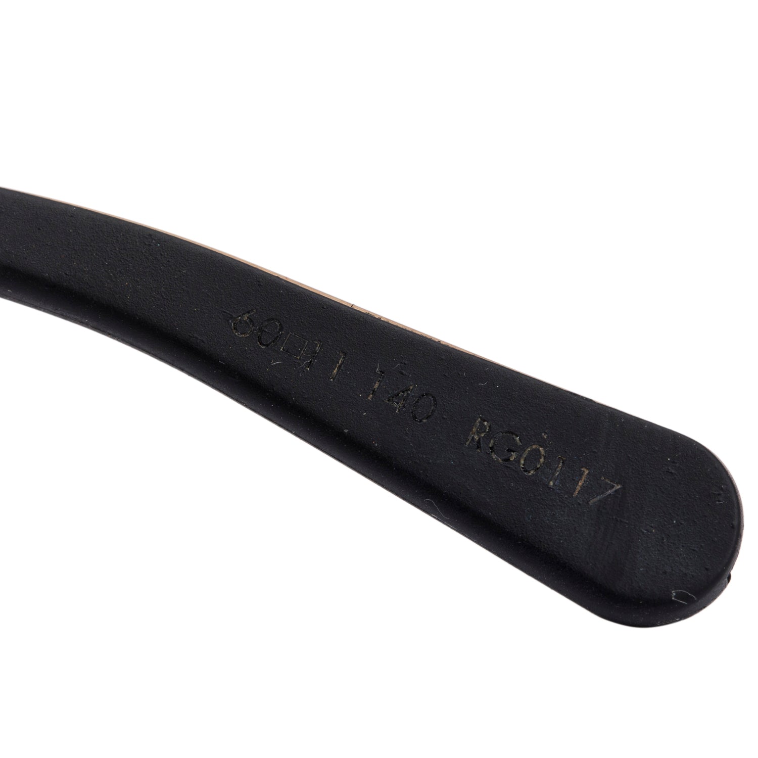 Louis Vuitton Z0914U Gold-Tone Studded The Party Aviator Sunglasses w/ Case