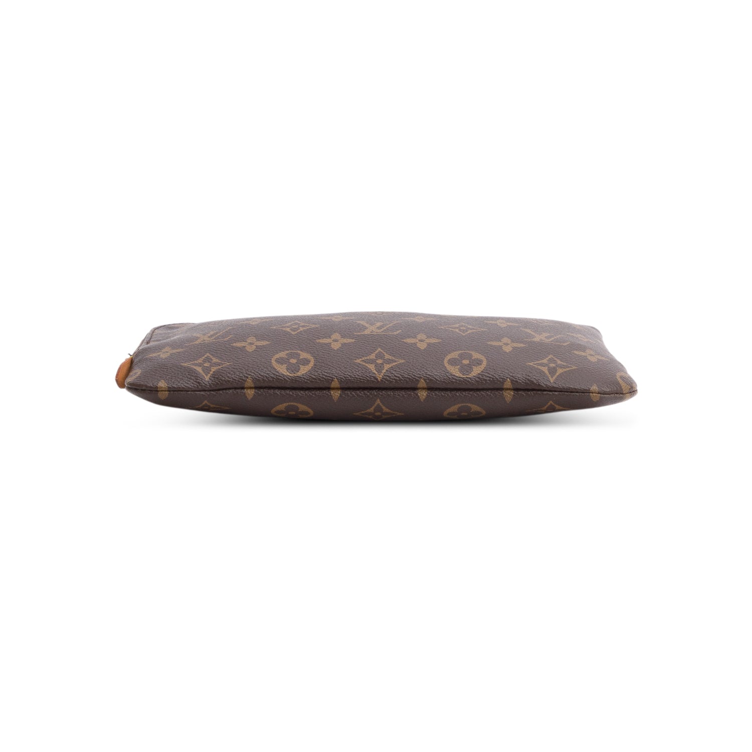 Louis Vuitton Monogram Etui Voyage Pouch PM w/ Receipt