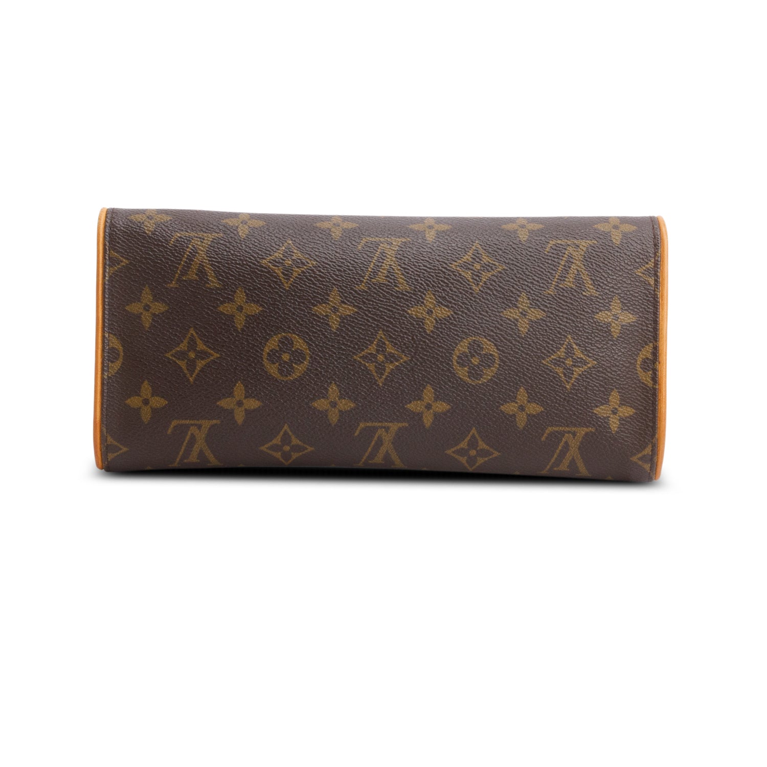 Louis Vuitton Monogram Twin Pochette GM