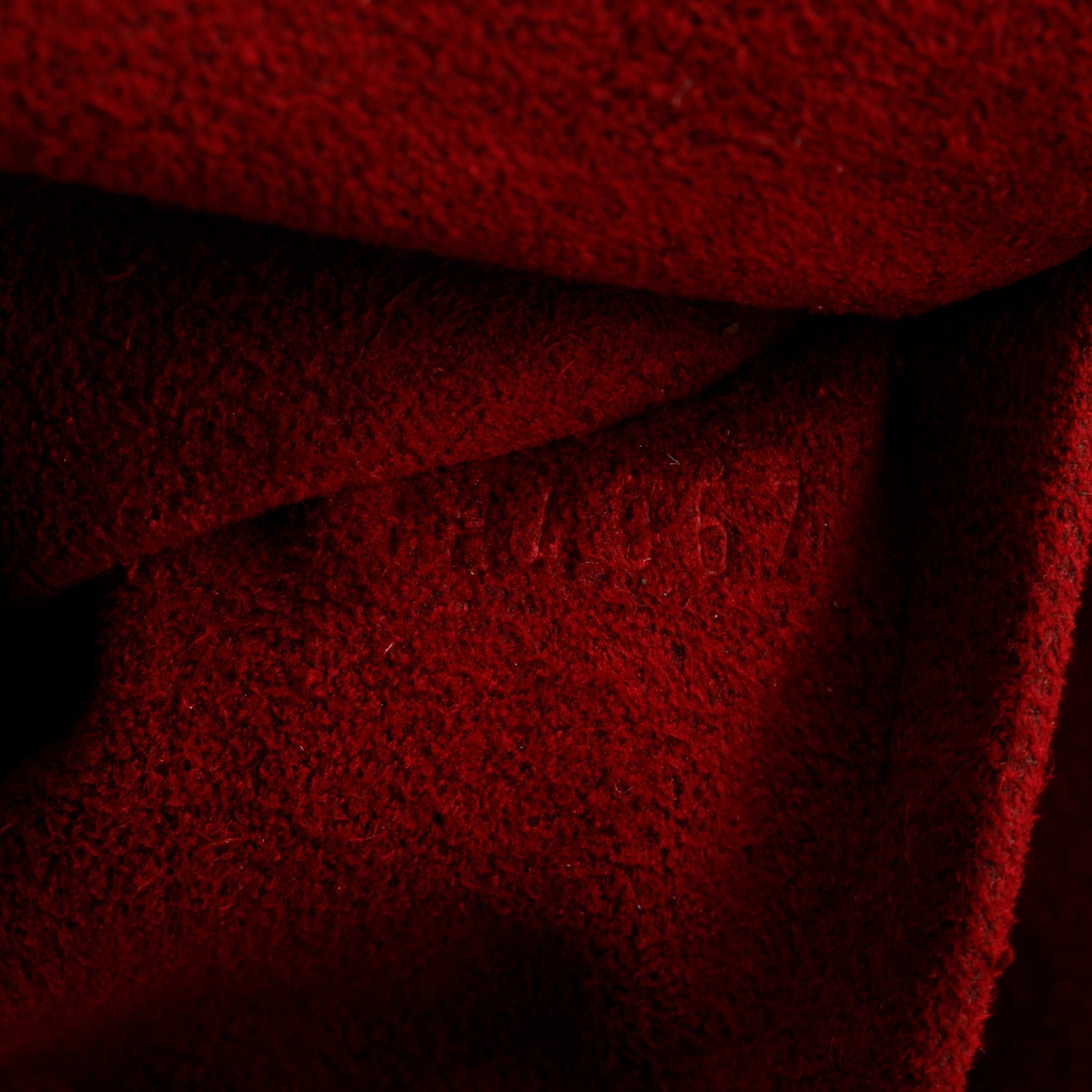 Louis Vuitton Multicolor Ursula Handbag